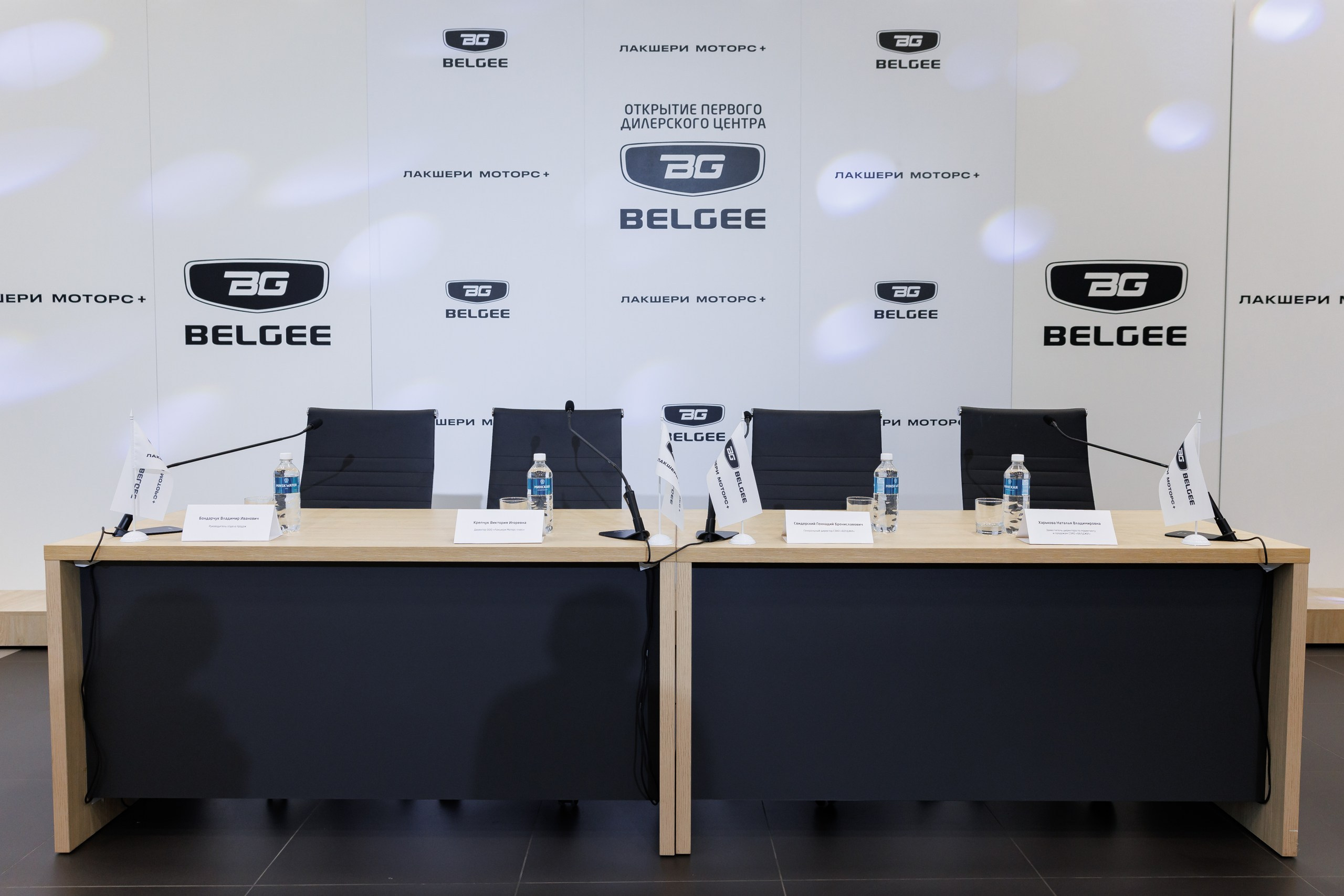 Спортивный фотограф фотограф Минск репортажный фотограф минск москва фотосесия спортивное мероприятие Минск Москва Корпоратив фотограф. Свадебный фотограф — Крюков Константин