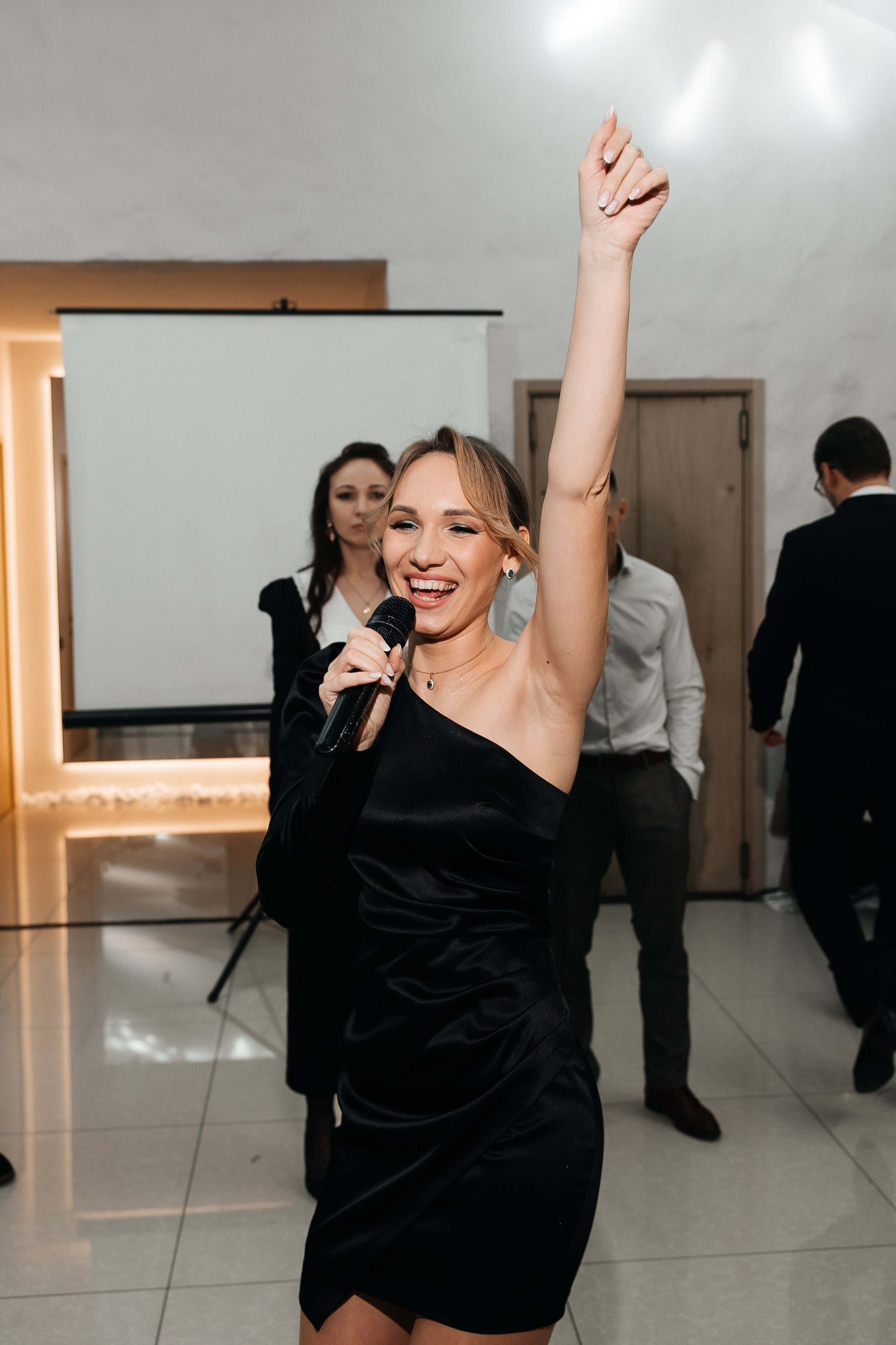 Свадебный фотограф Минск Москва Репортажный Фотограф Минск Москва. Свадебный фотограф — Крюков Константин