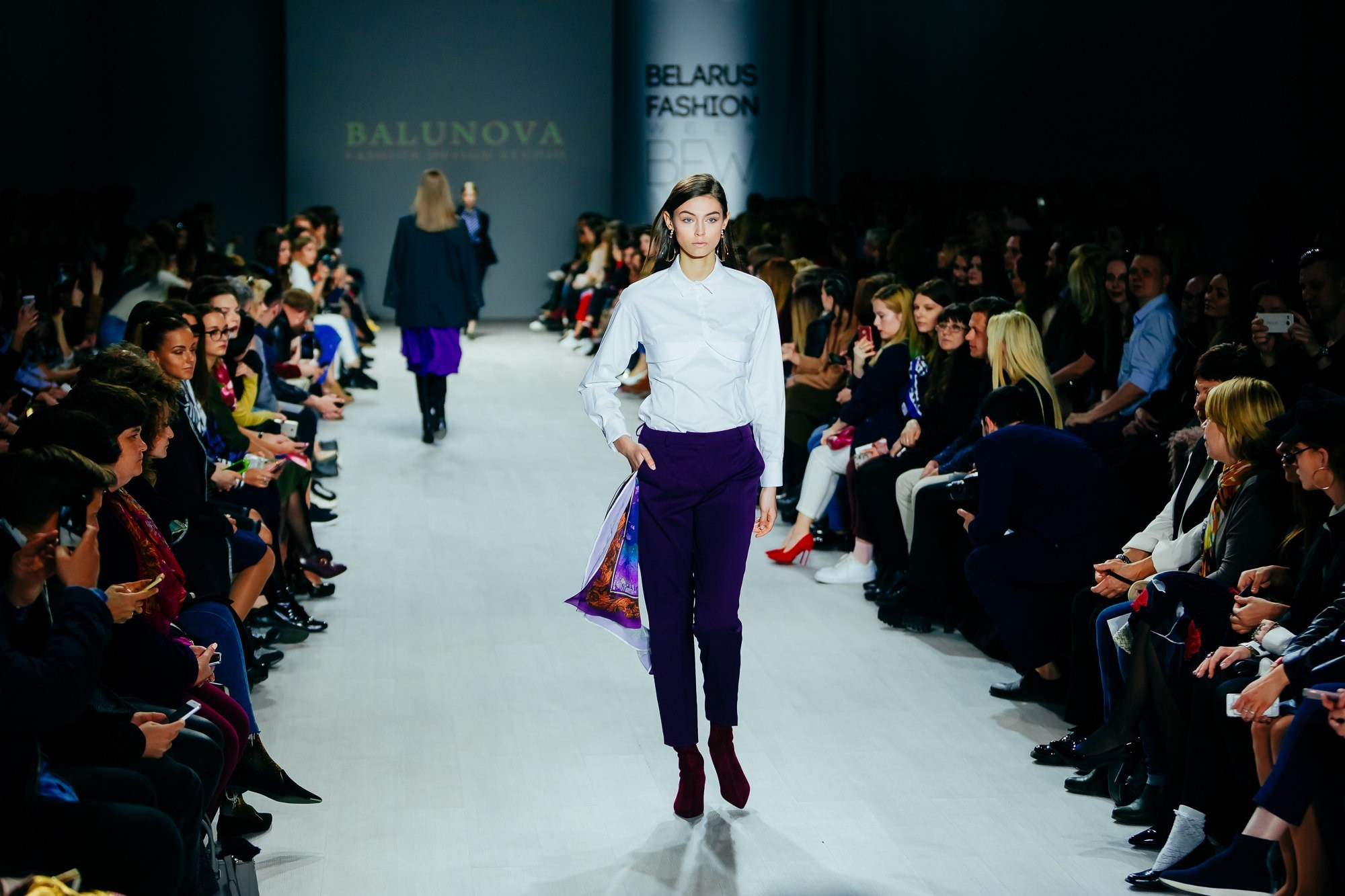 Свадебный фотограф Минск Москва Репортажный Фотограф Минск Москва. Свадебный фотограф — Крюков Константин