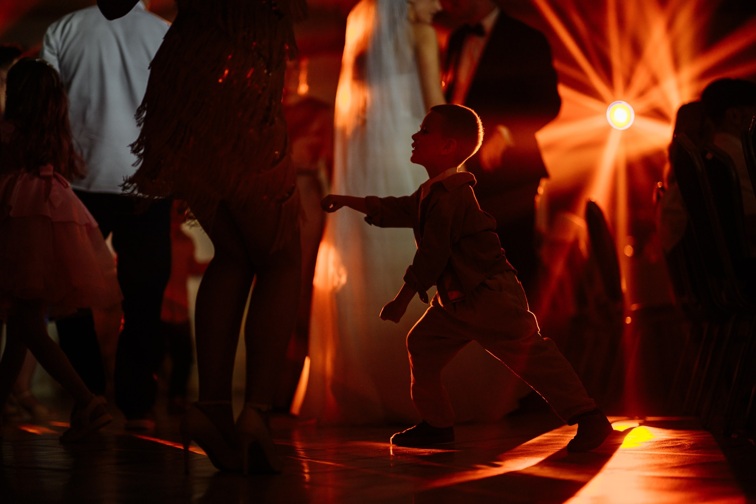 Фотограф на свадьбу Минск Москва Санкт-Петербург Свадебный фотограф Фотограф на свадьбу Репортажный фотограф Love Story Свадебная прогулка. Свадебный фотограф — Крюков Константин
