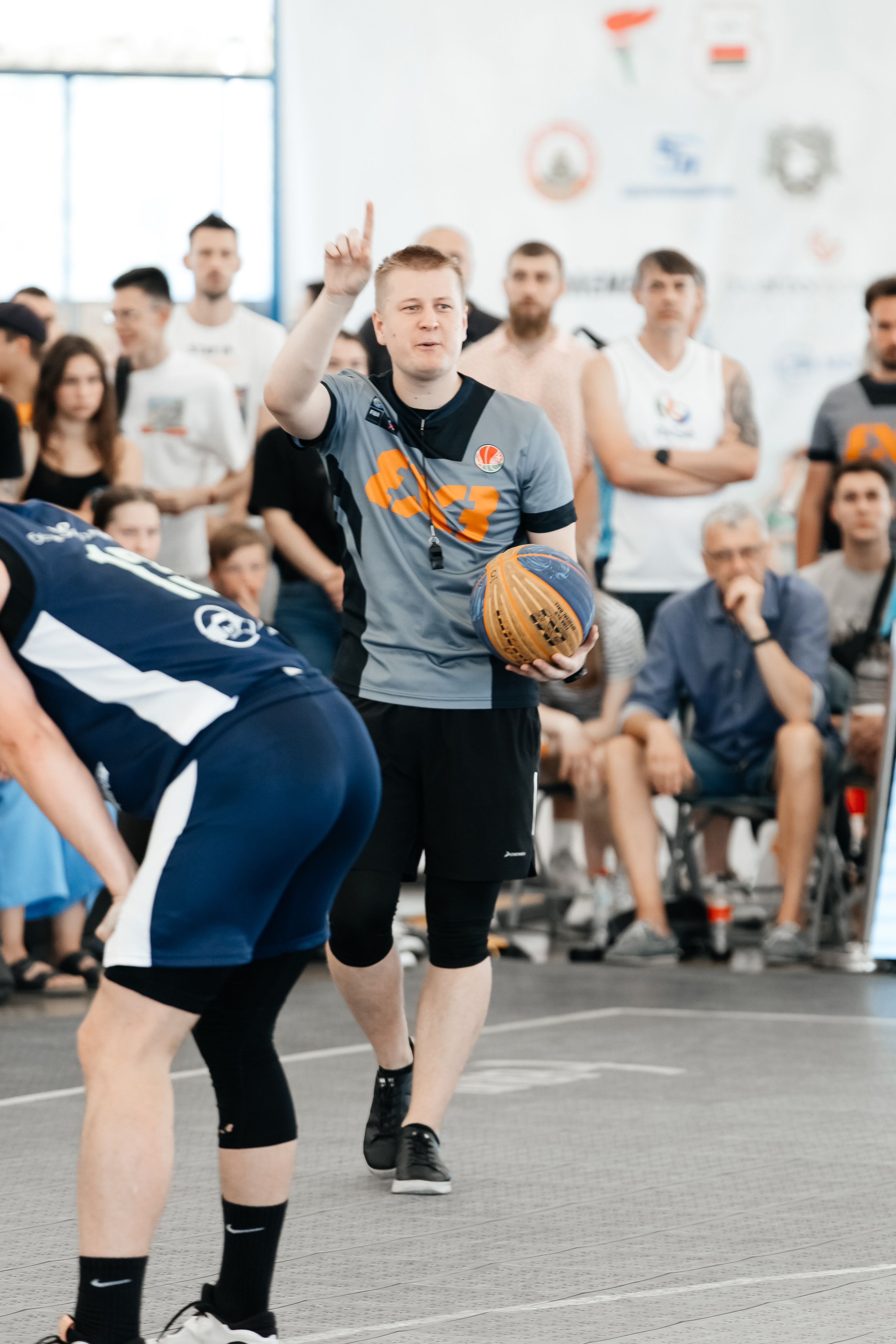 Свадебный фотограф Минск Москва Репортажный Фотограф Минск Москва Спортивный фотограф. Свадебный фотограф — Крюков Константин