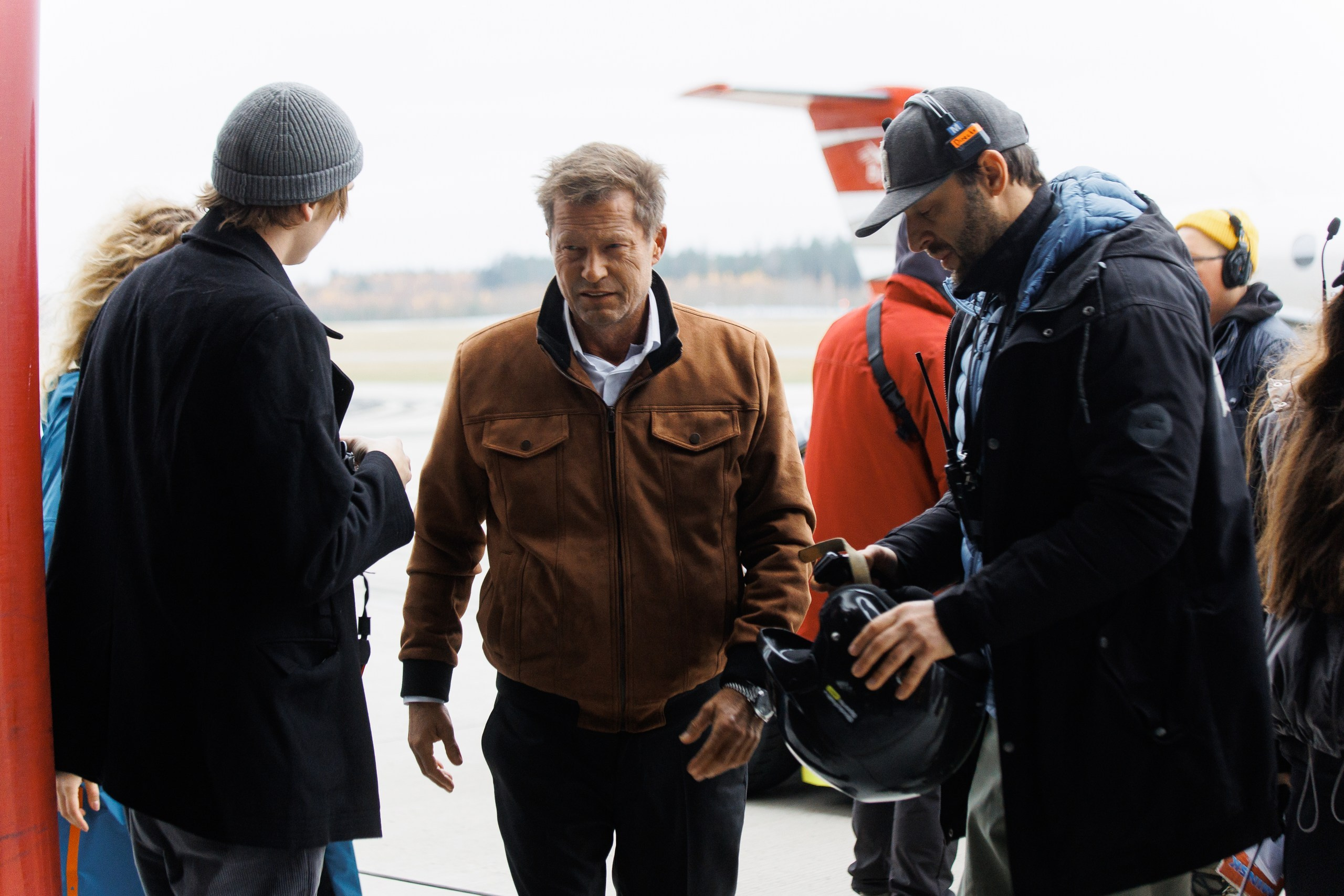 Свадебный фотограф Минск Москва Репортажный Фотограф Минск Москва. Свадебный фотограф — Крюков Константин