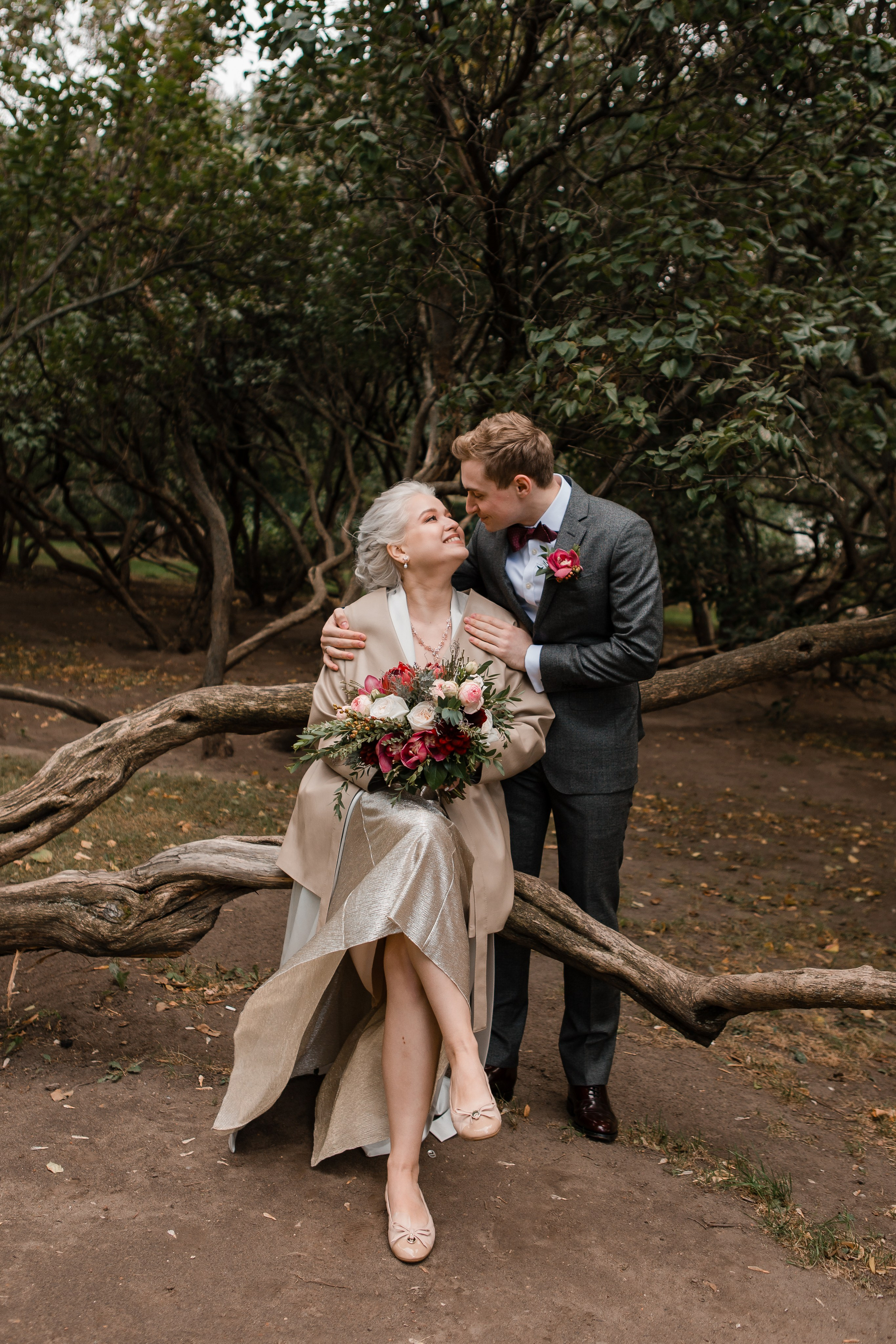 Александр и Ольга. Видеосъемка и фотосъемка свадеб. Фотограф и оператор на свадьбу. Видеосъемка подкастов, собственная видео-фотостудии. Предметная фотосъемка