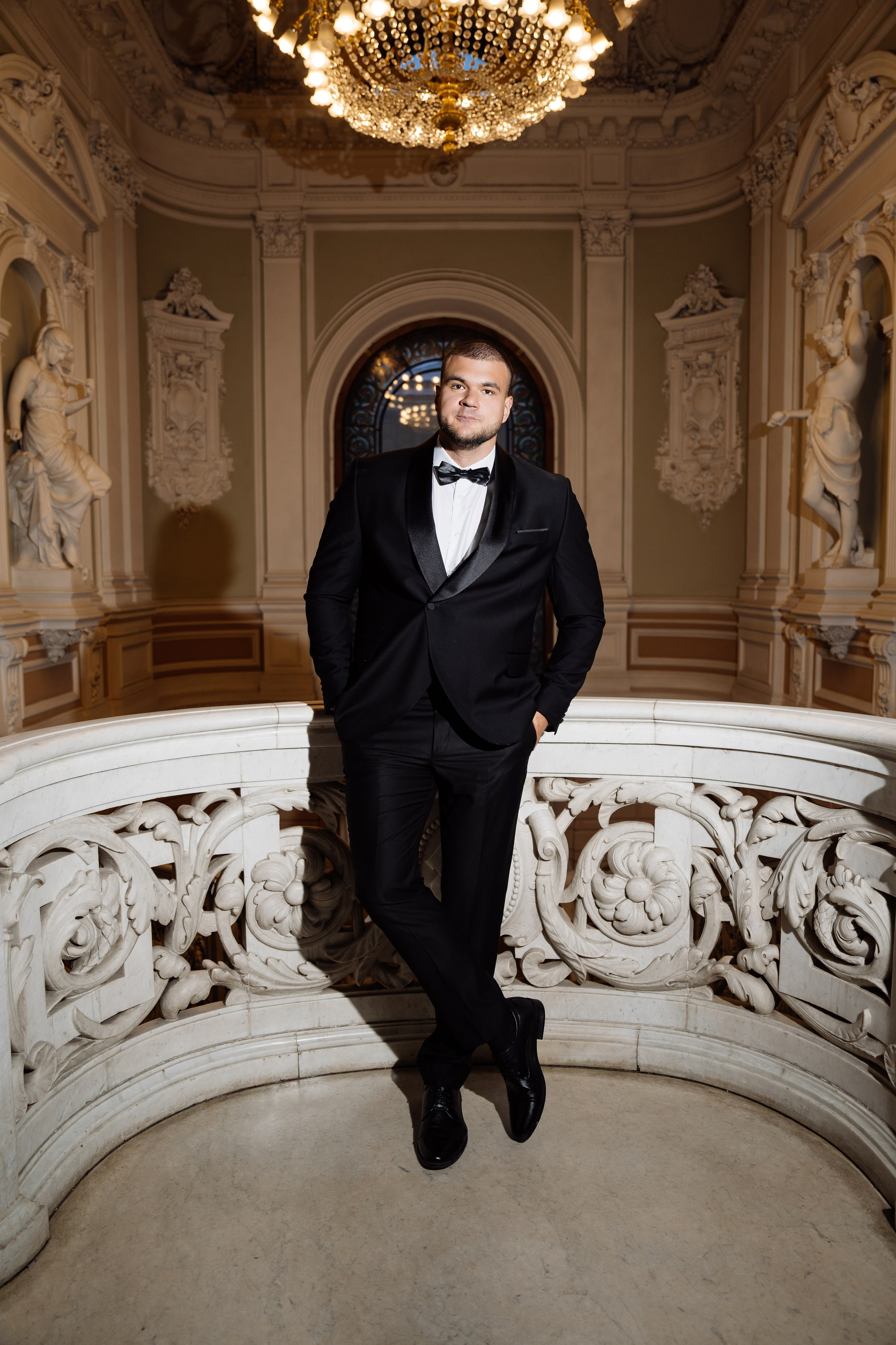 Свадьба в сошиал клабе. Свадебный фотограф организатор в Санкт-Петербурге Ассоль Опарина