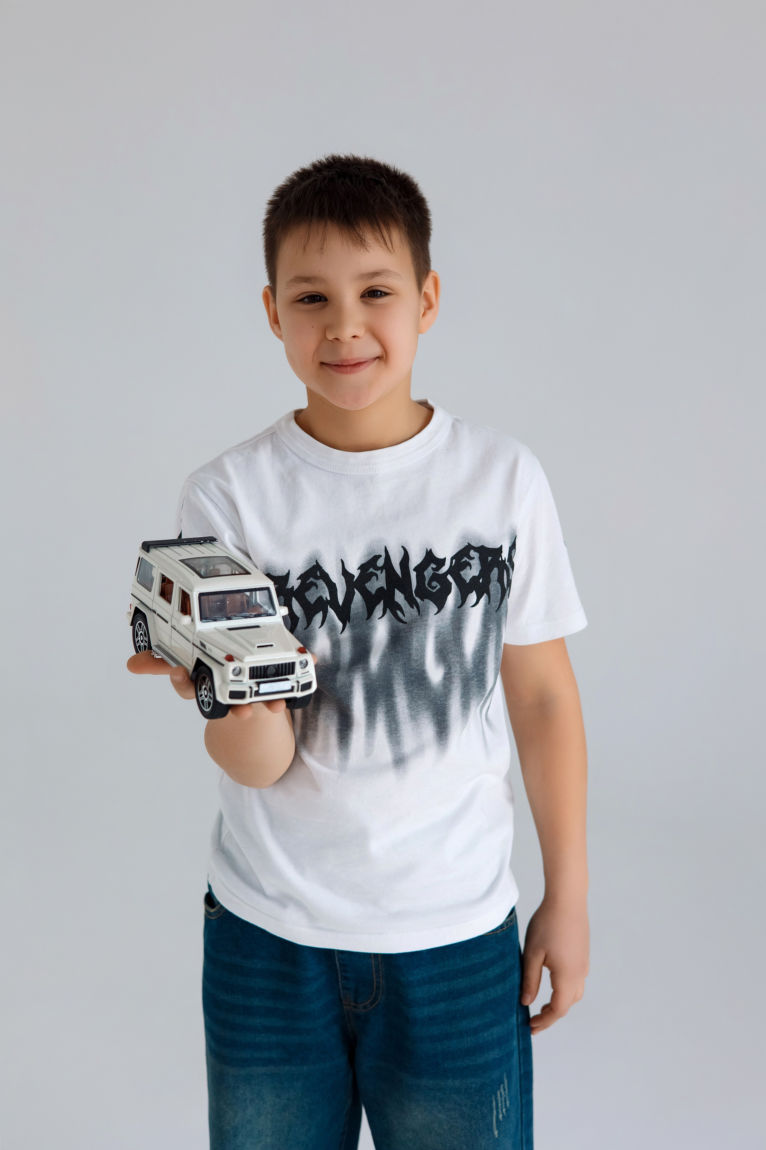 4 класс съемка в фотостудии. Фотограф Любовь Корниенко, Примоский край