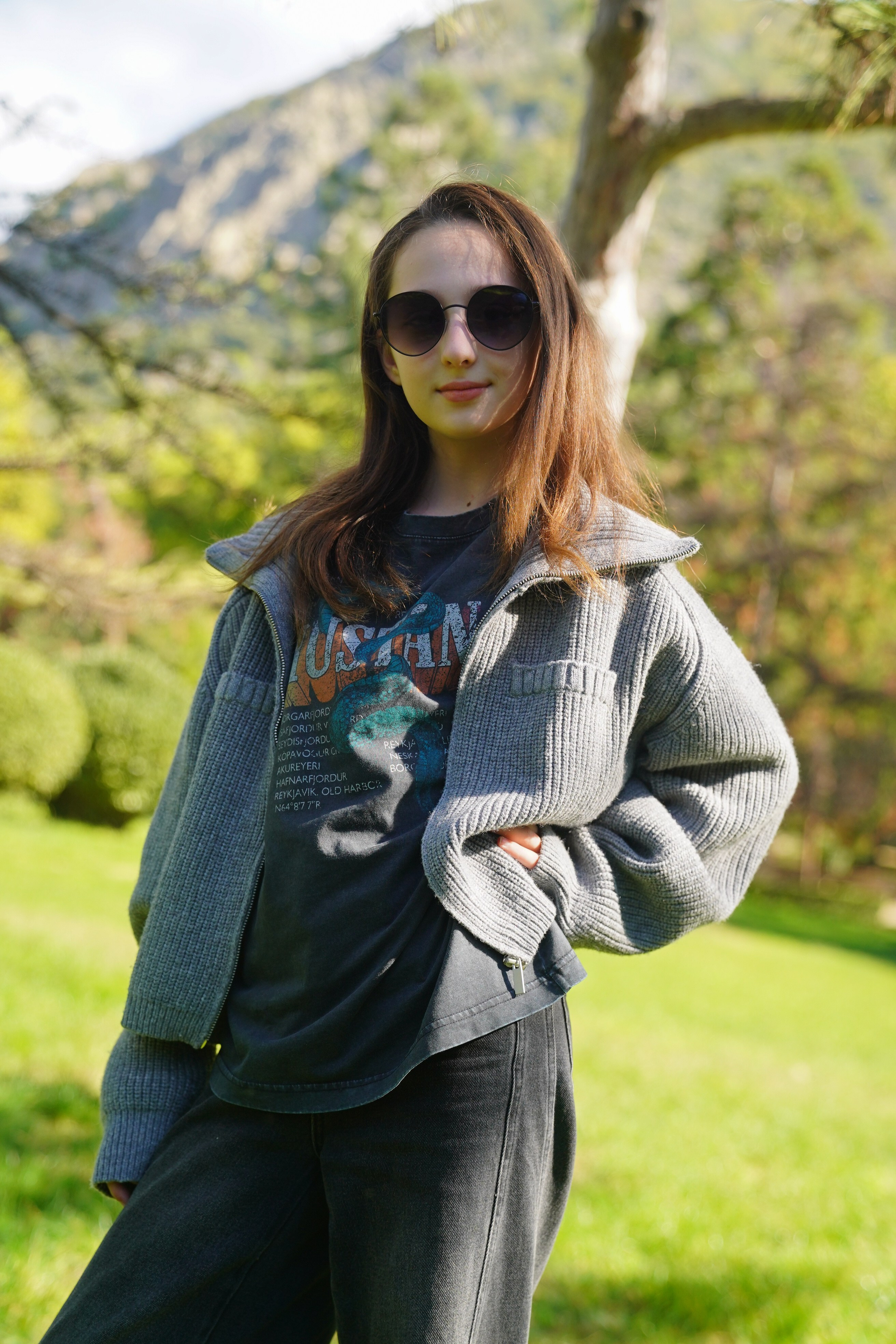 Семейная фотосессия. Видеограф и фотограф в Крыму