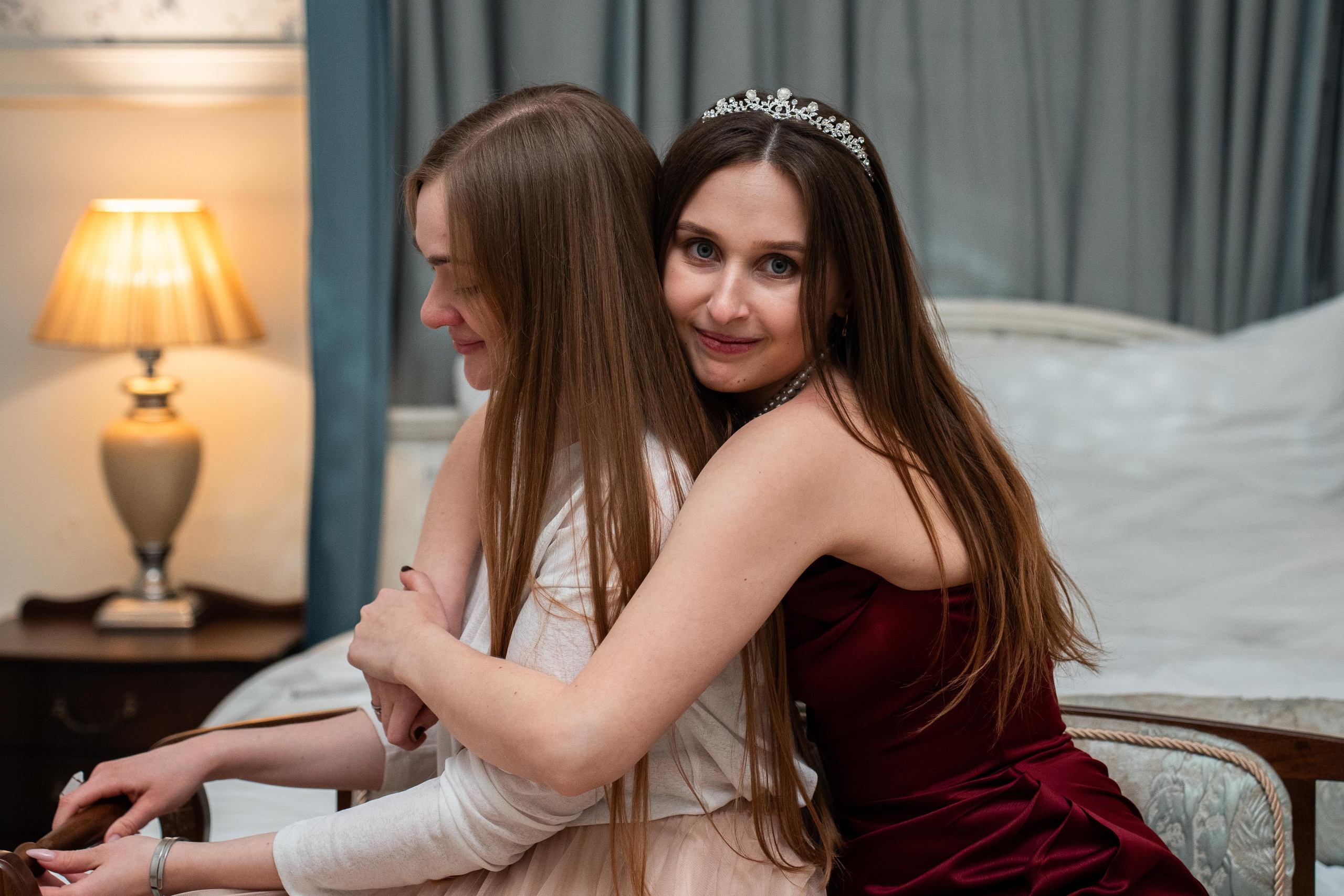 День рождения 14.03.2026. Коммерческий и художественный фотограф и видеограф в Москве Арсений Тургенев