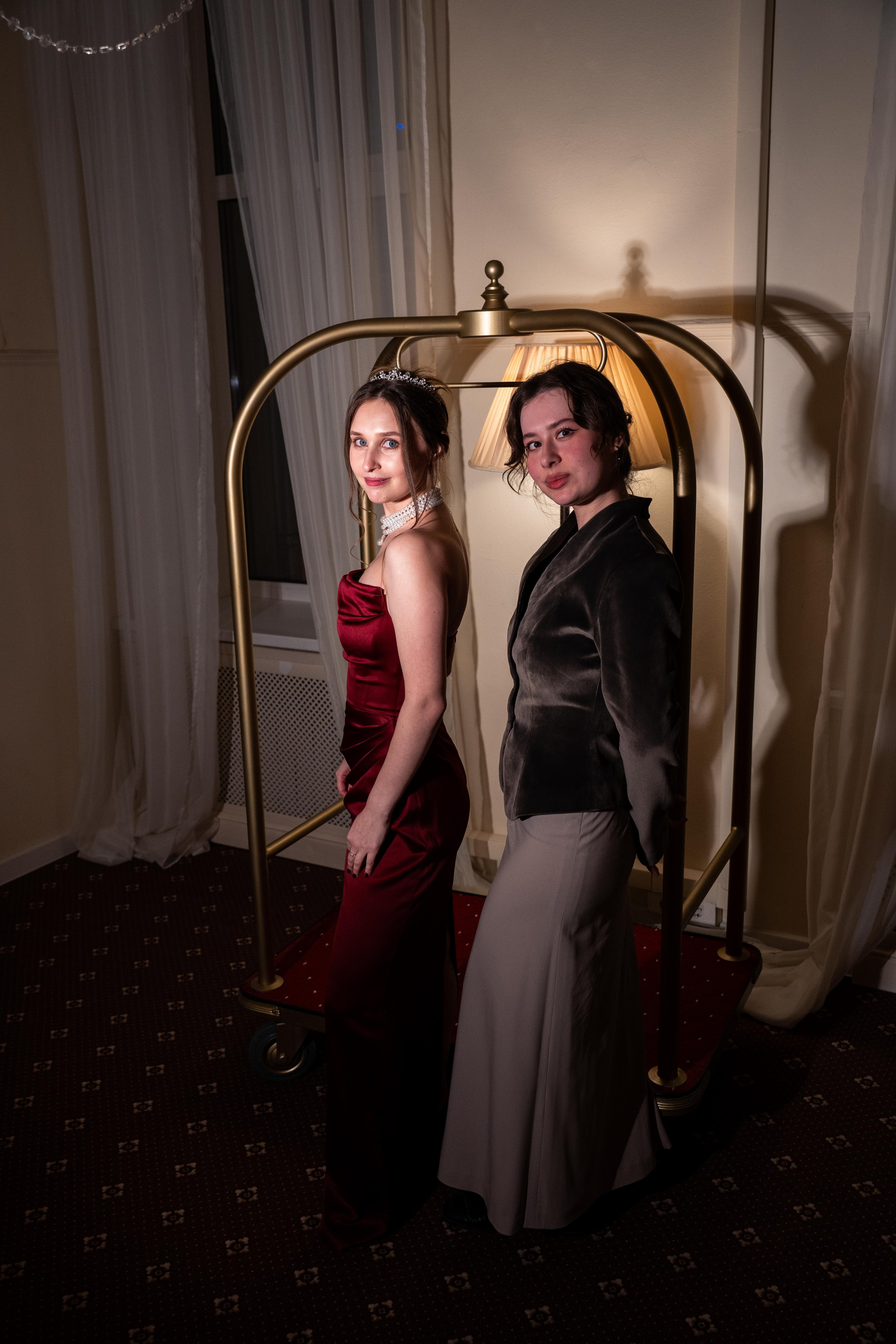 День рождения 14.03.2026. Коммерческий и художественный фотограф и видеограф в Москве Арсений Тургенев