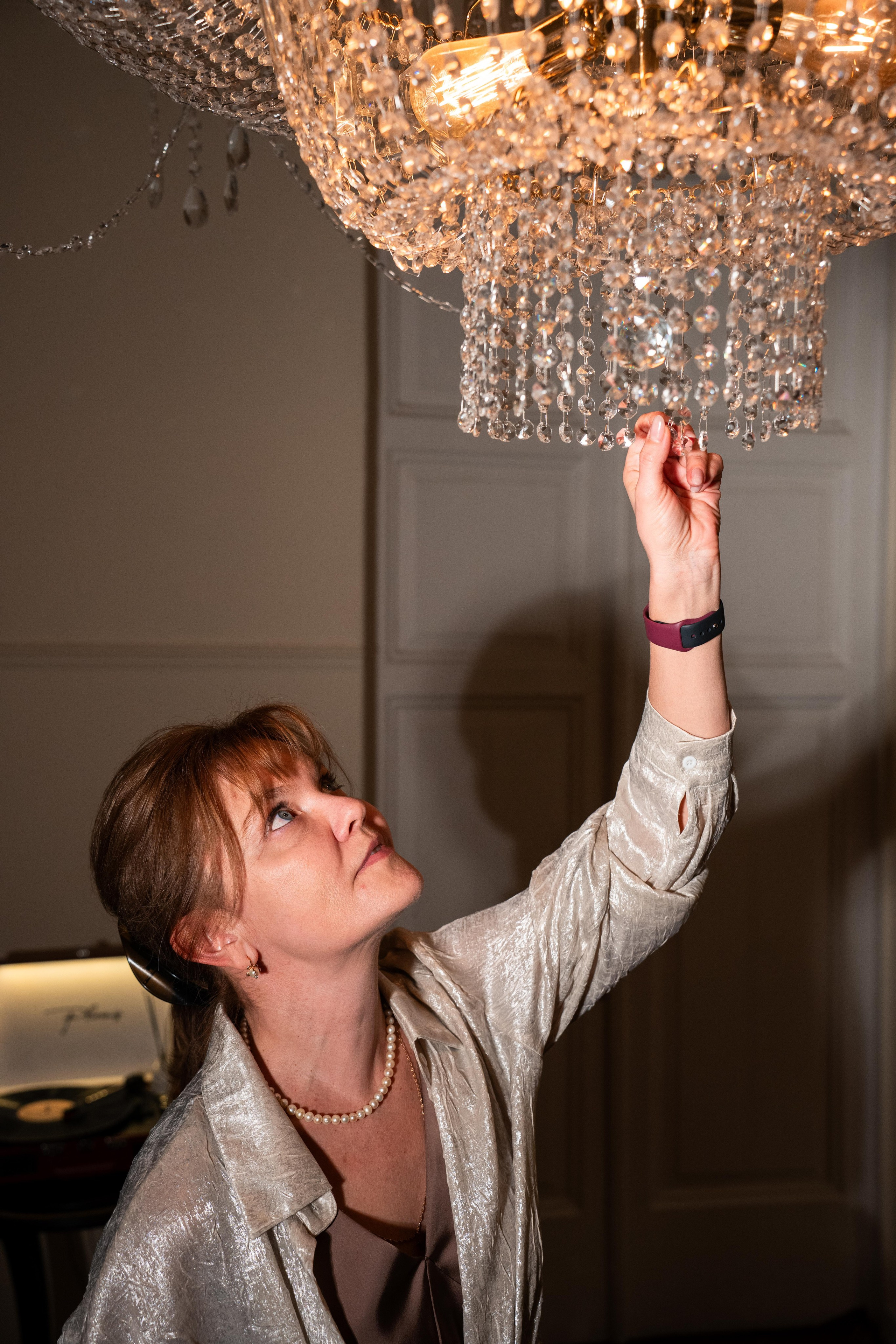 День рождения 14.03.2026. Коммерческий и художественный фотограф и видеограф в Москве Арсений Тургенев