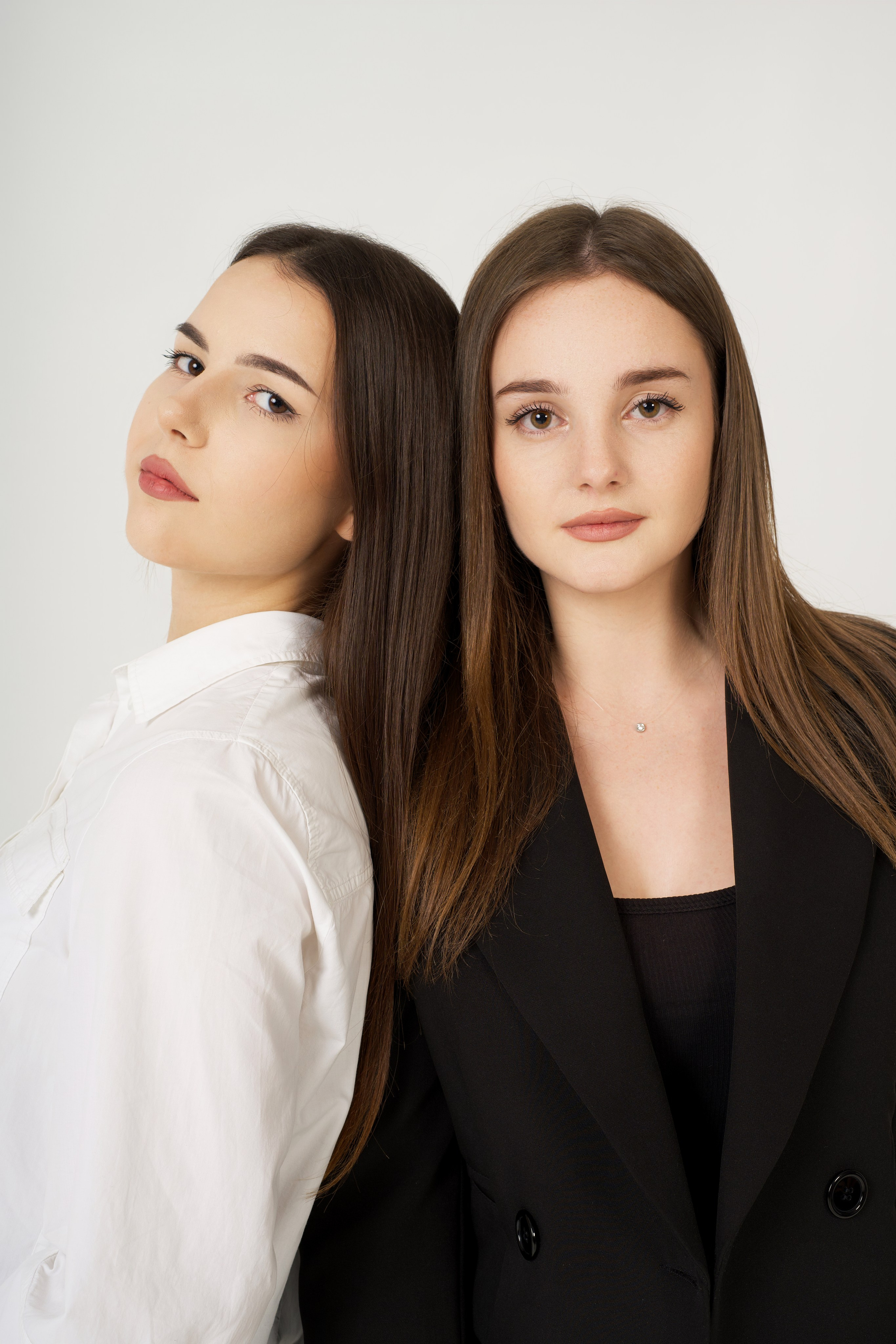 Выпускной альбом  Краснодар 9 Класс. Ваш выпускной альбом в Краснодаре