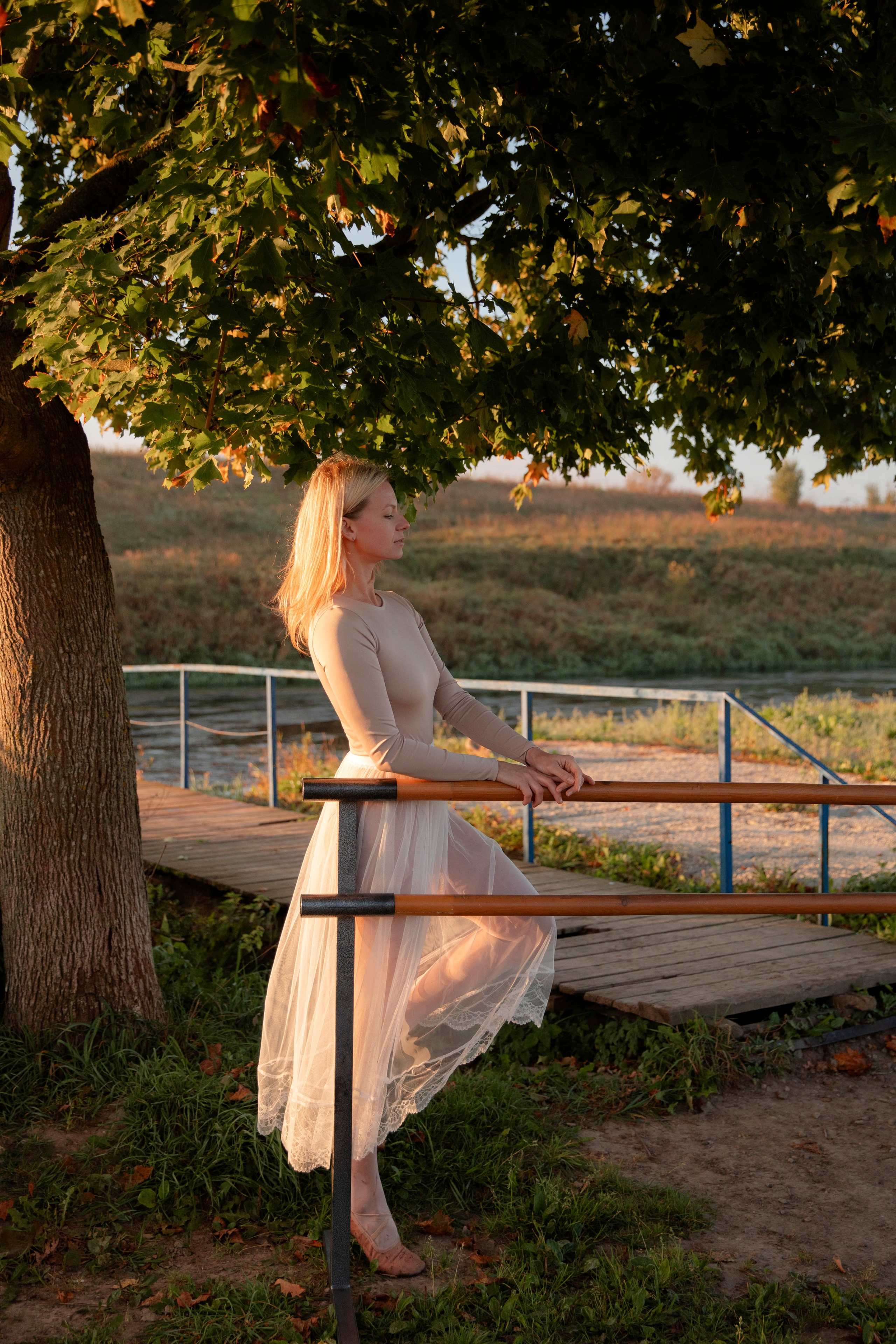 Настя. Свадебный и семейный фотограф в Санкт- Петербурге Гугучкина Полина