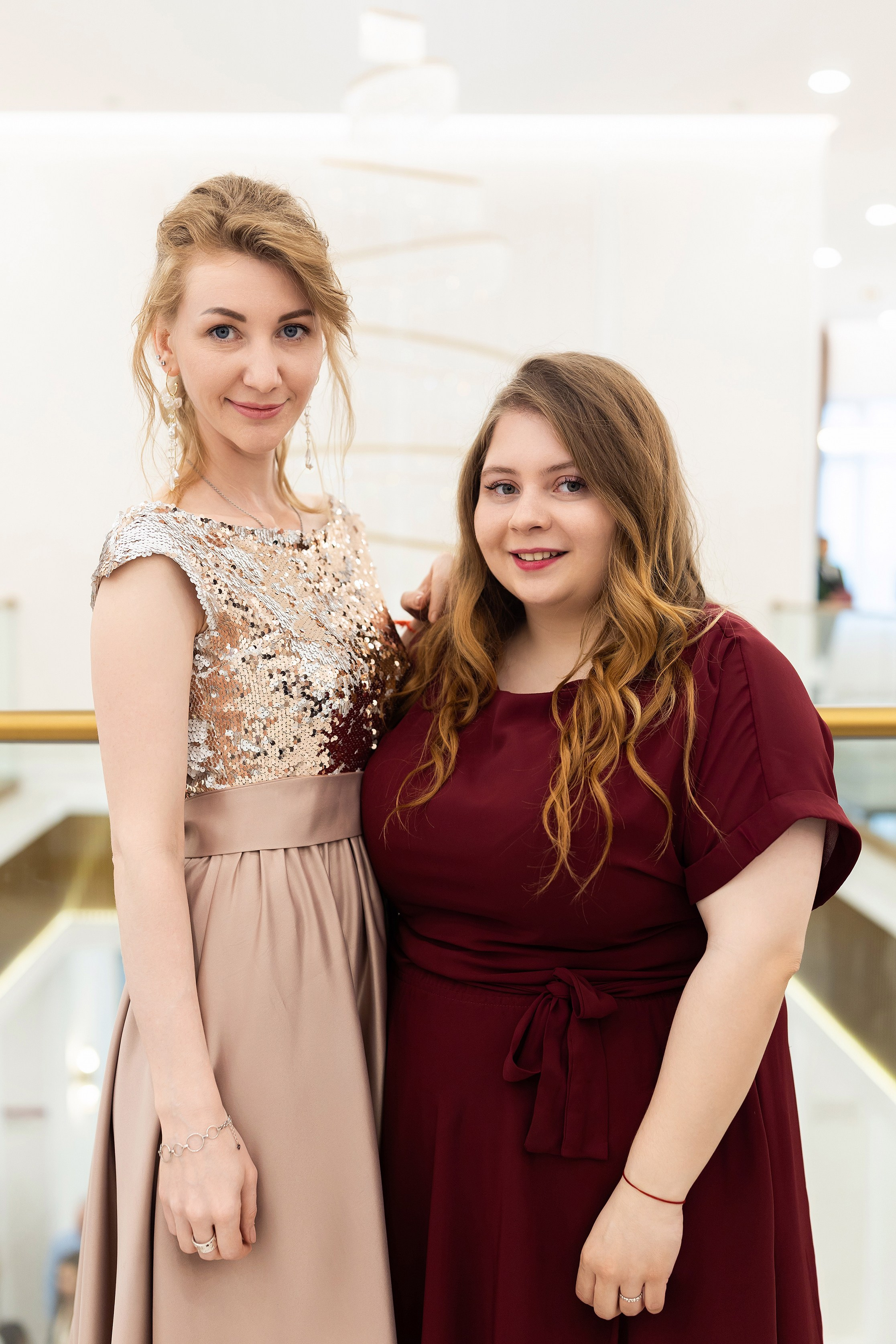 Загс 2. Профессиональный Фотограф в Москве Андрей Славнов