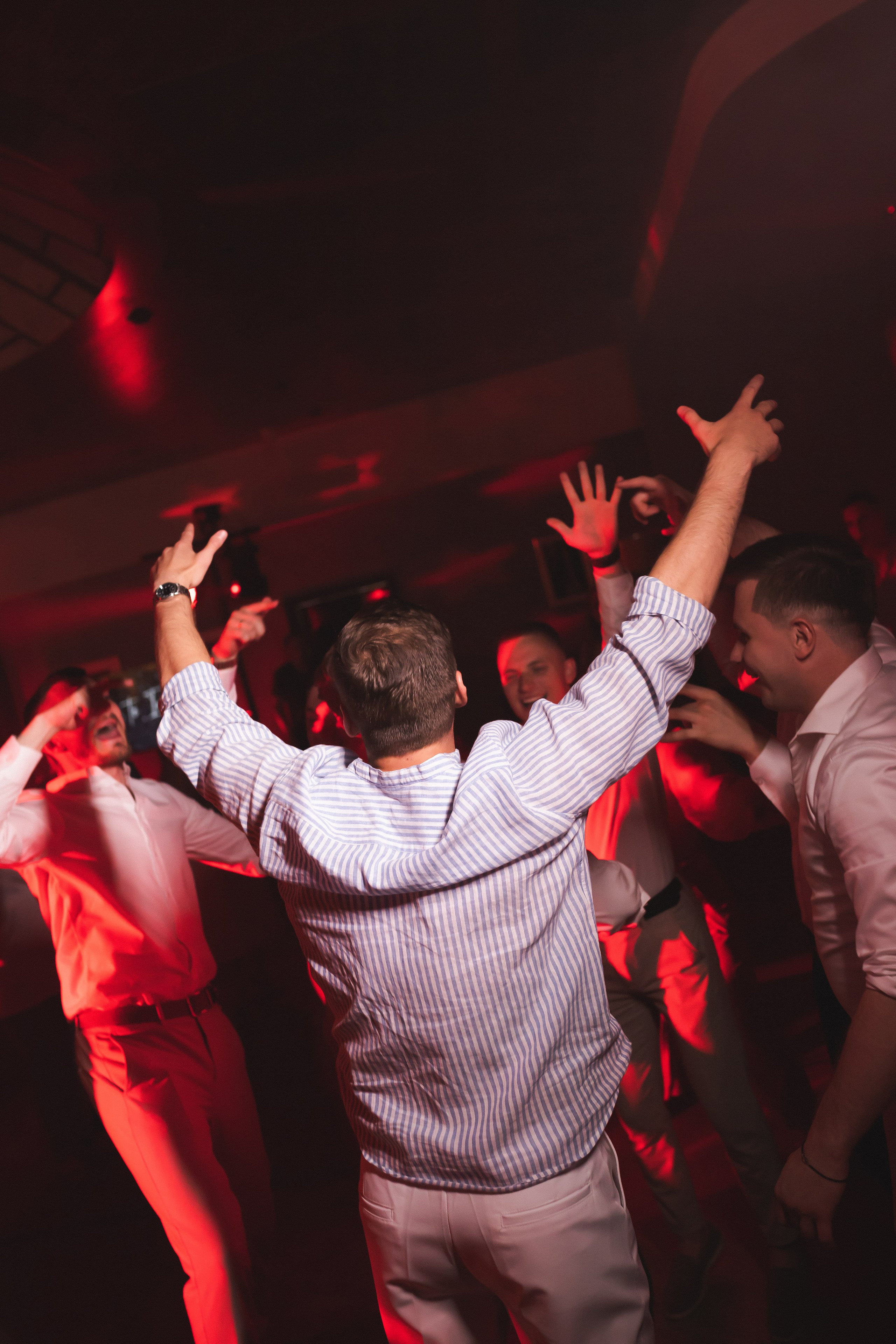 АНДРЕЙ & ЕКАТЕРИНА. Семейный фотограф Нижний Новгород