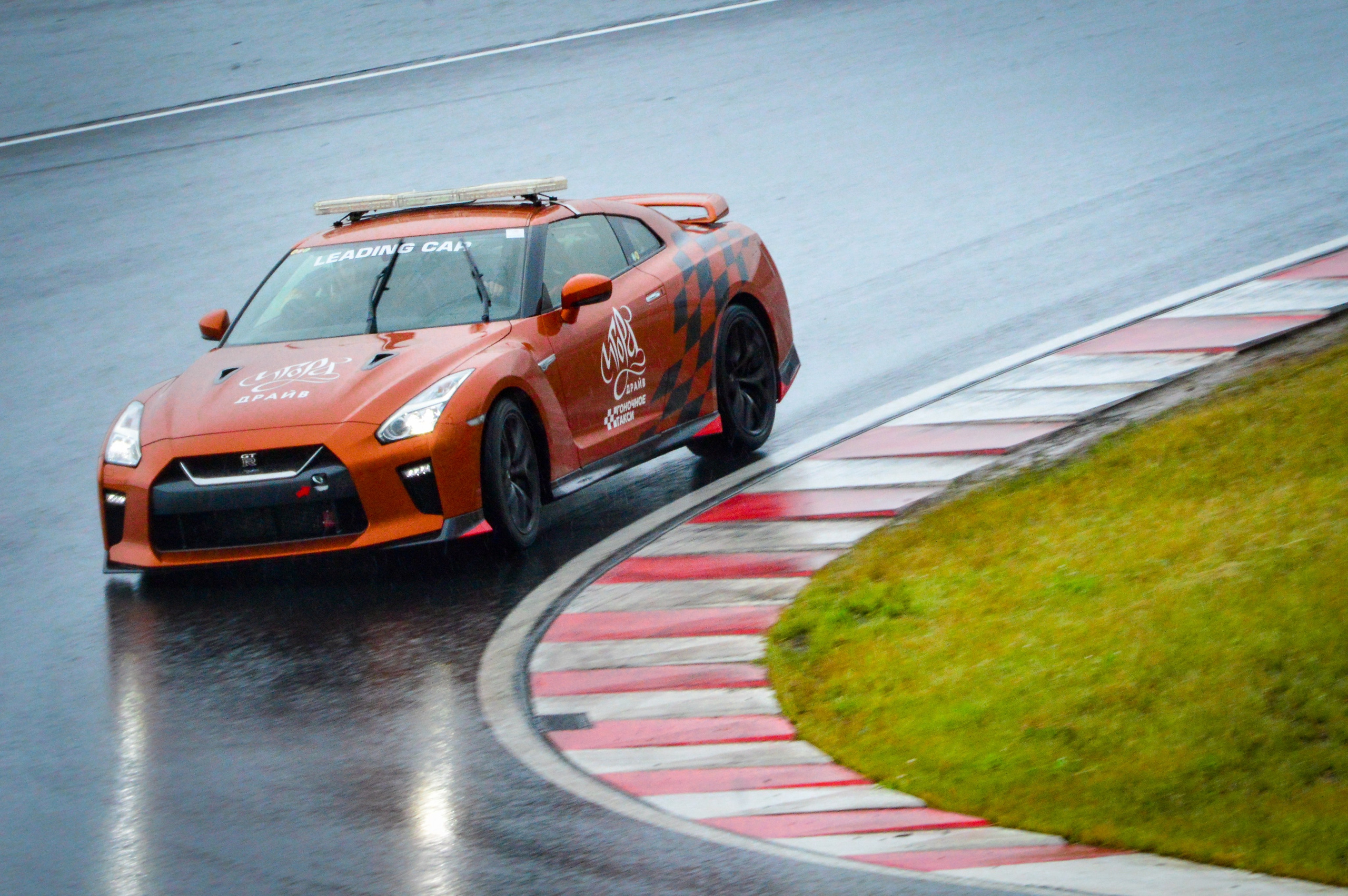 Игора — G-Drive СМП РСКГ — 8-9.07.2023. AlexFecto — галереи фотографий