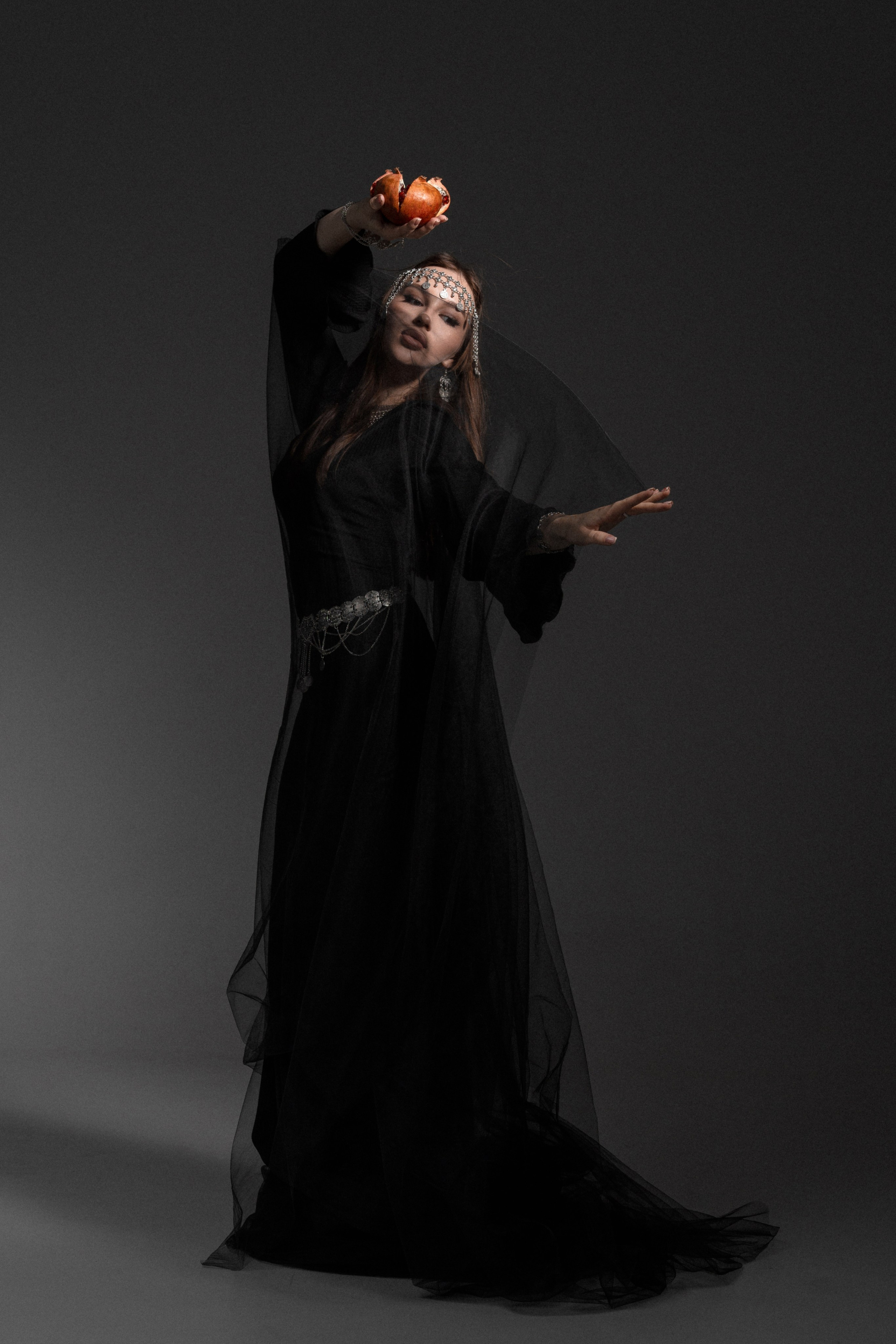 Александра. Фотограф в Краснодаре — свадьбы, любовные истории, семейные фото сесси