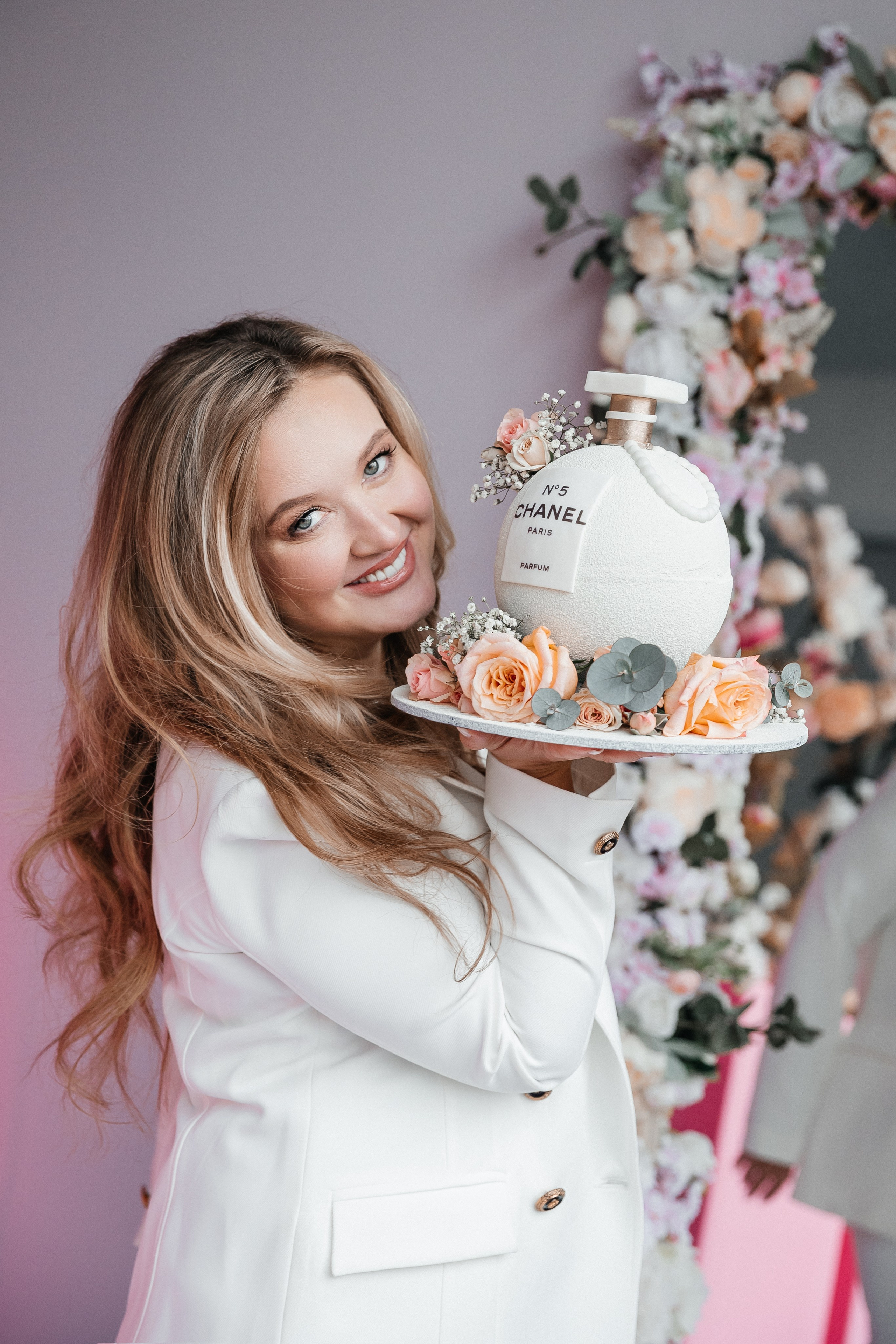 Фотограф Гуменюк Мария