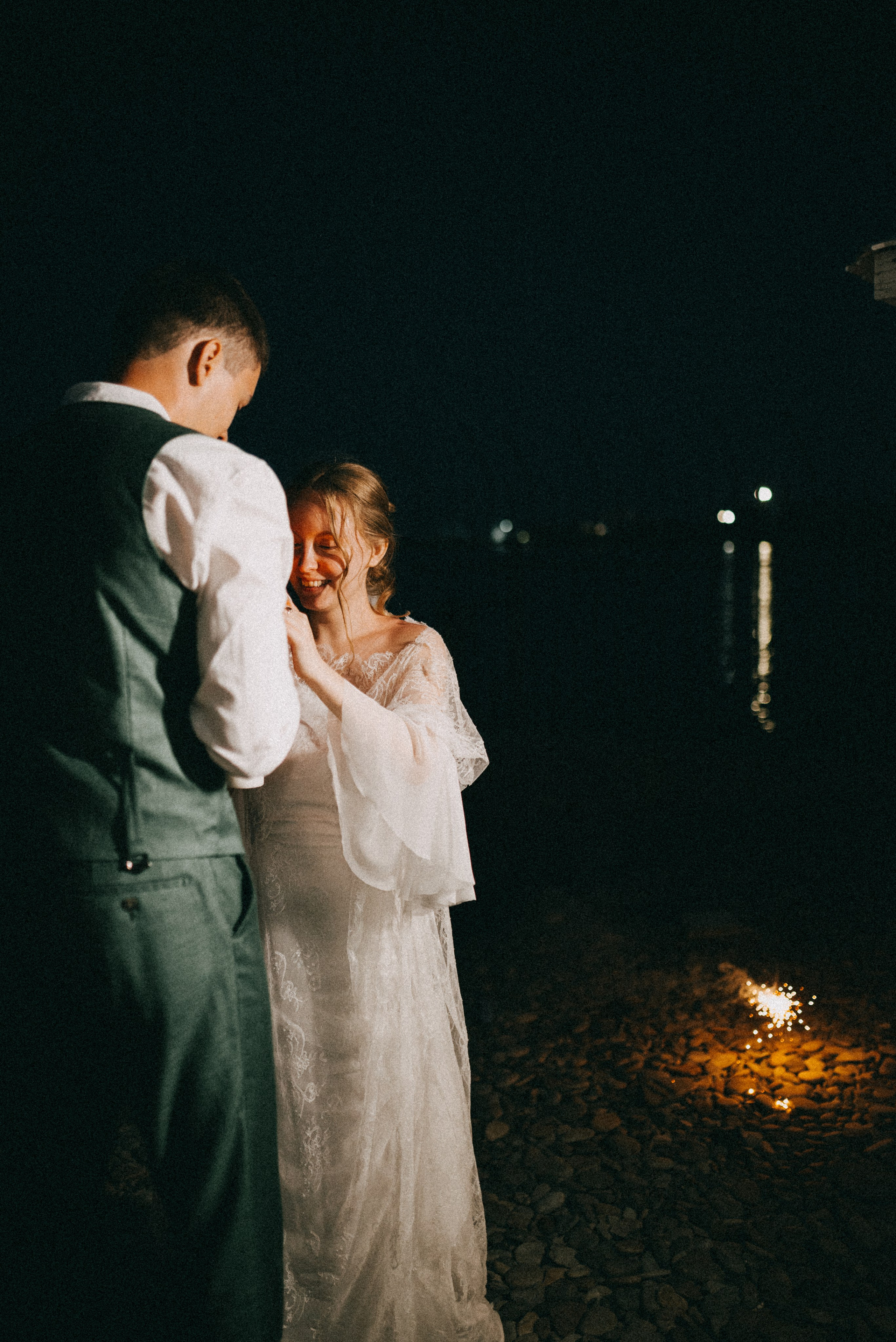Руслан и Вероника |Полный свадебный день. Фотограф Санкт-Петербург, Новороссийск