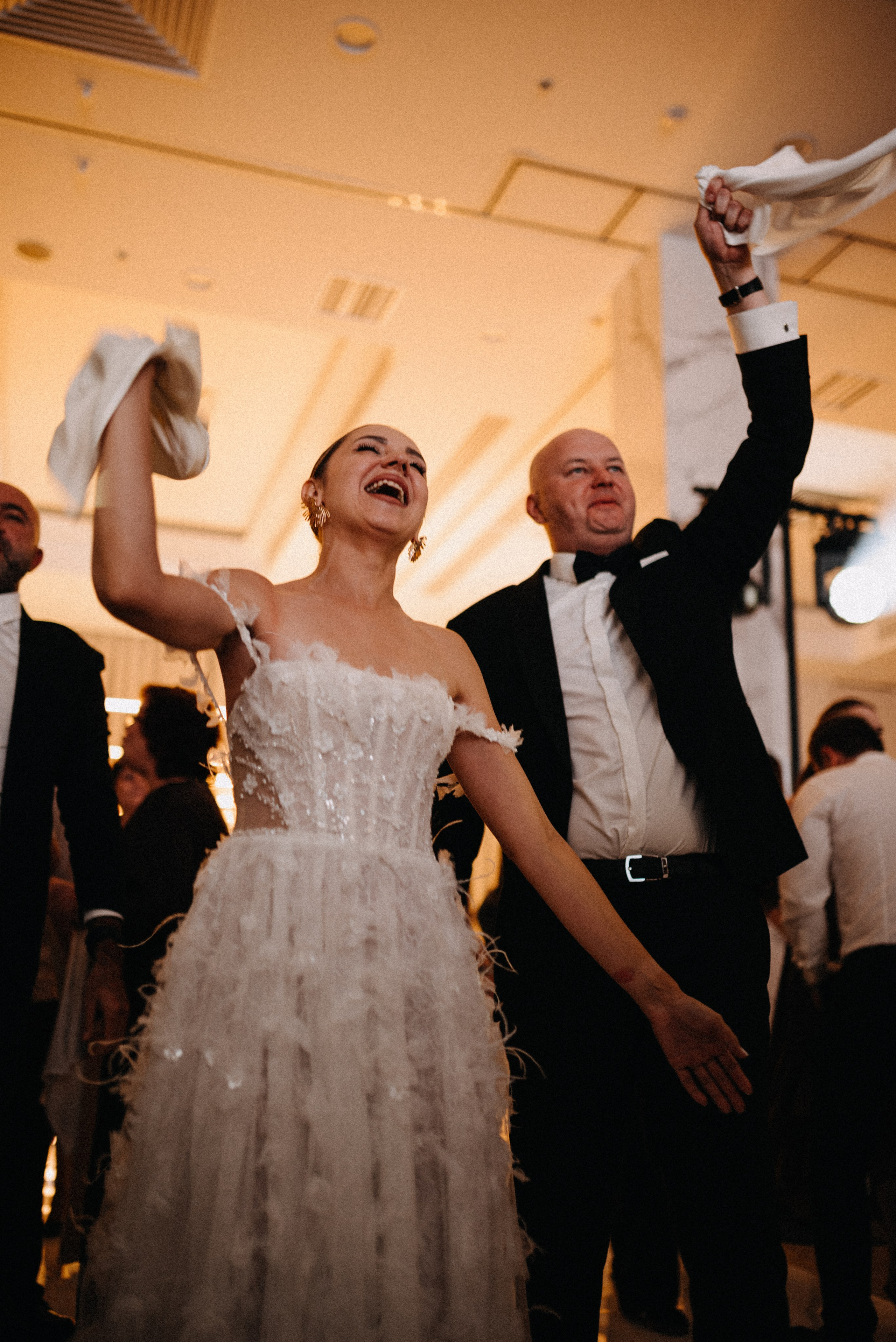 Александр и Виктория | Полный свадебный день. Выступала в качестве второго фотографа. Фотограф Санкт-Петербург, Новороссийск