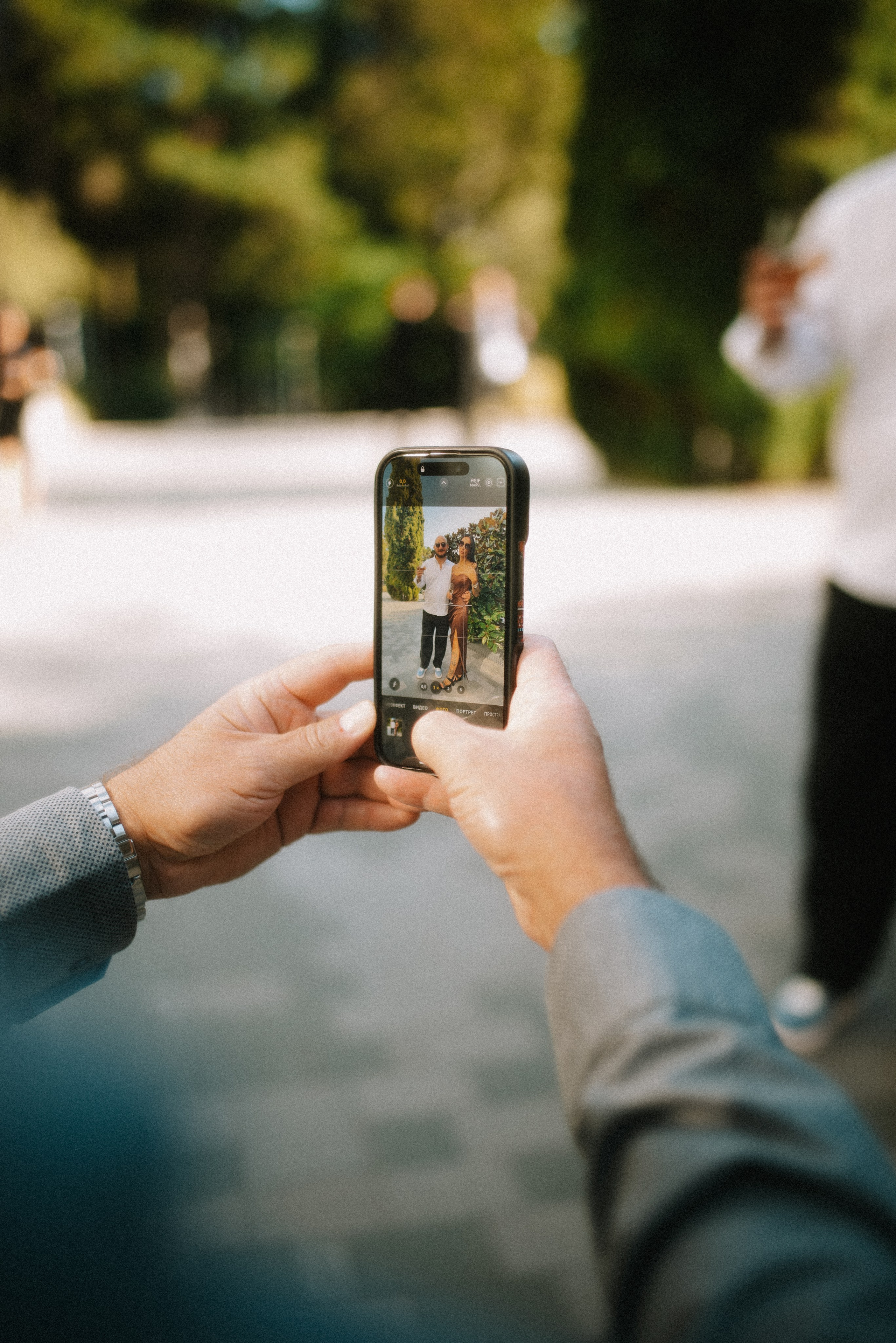 Александр и Виктория | Полный свадебный день. Выступала в качестве второго фотографа. Фотограф Санкт-Петербург, Новороссийск