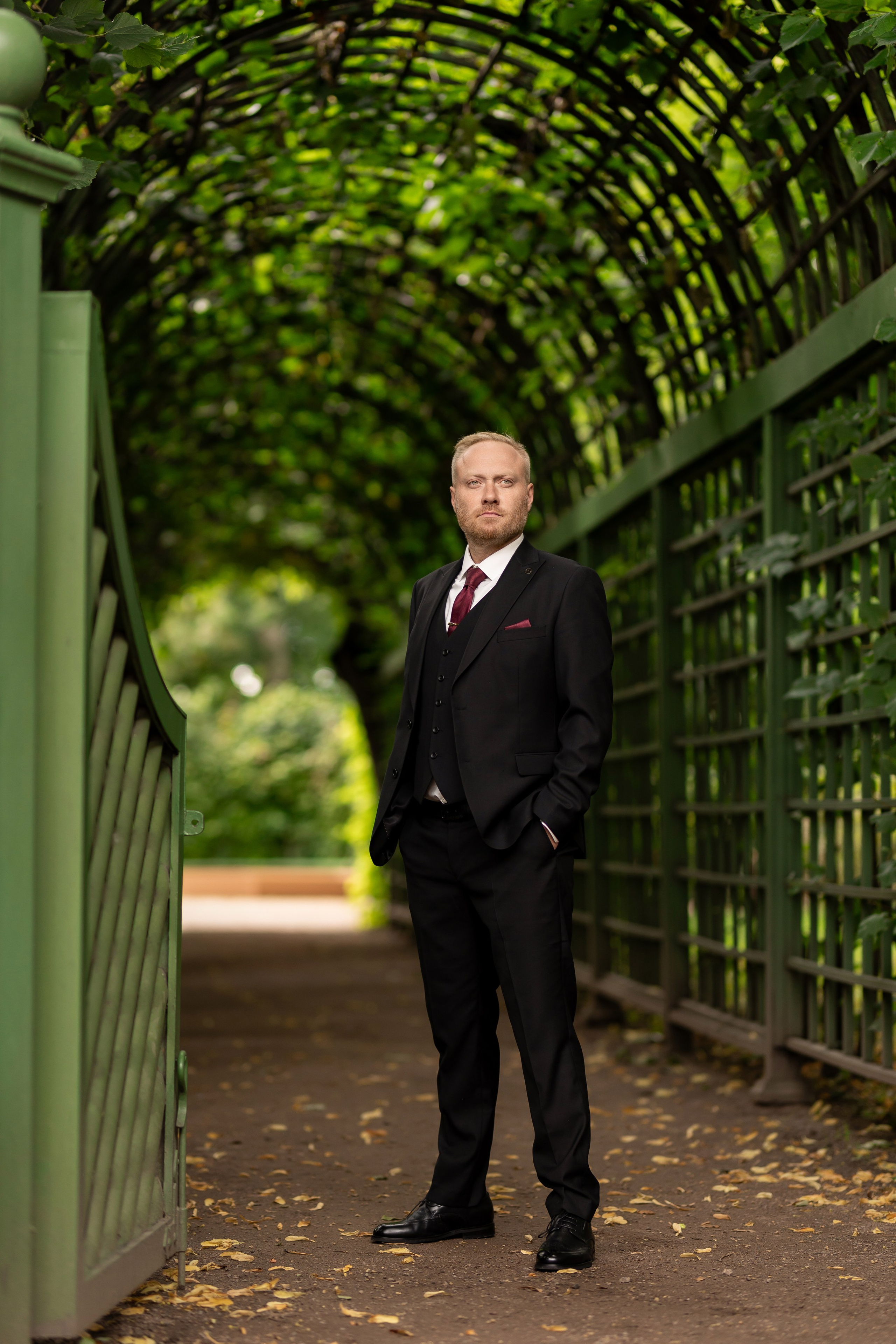 20.08.2025. Семейный и свадебный фотограф в Санкт-Петербурге Татьяна Швыкова