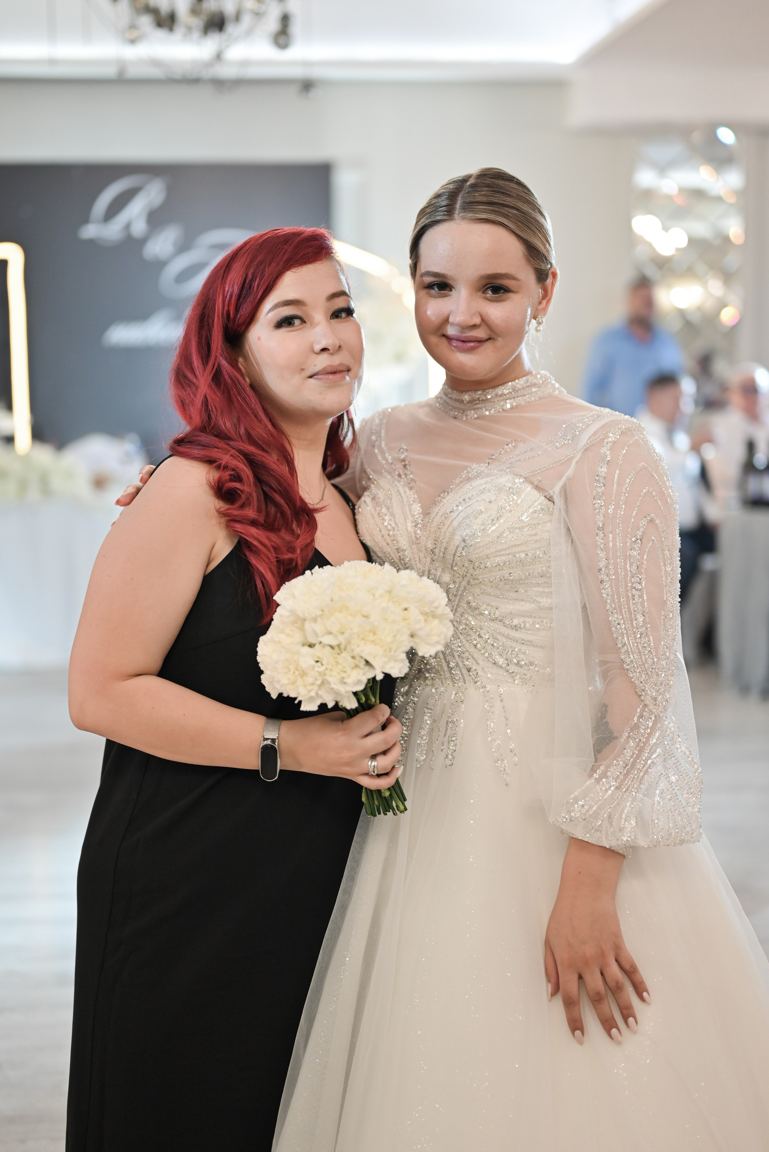 R & A. Свадебный и семейный фотограф в Уфе Александров Максим