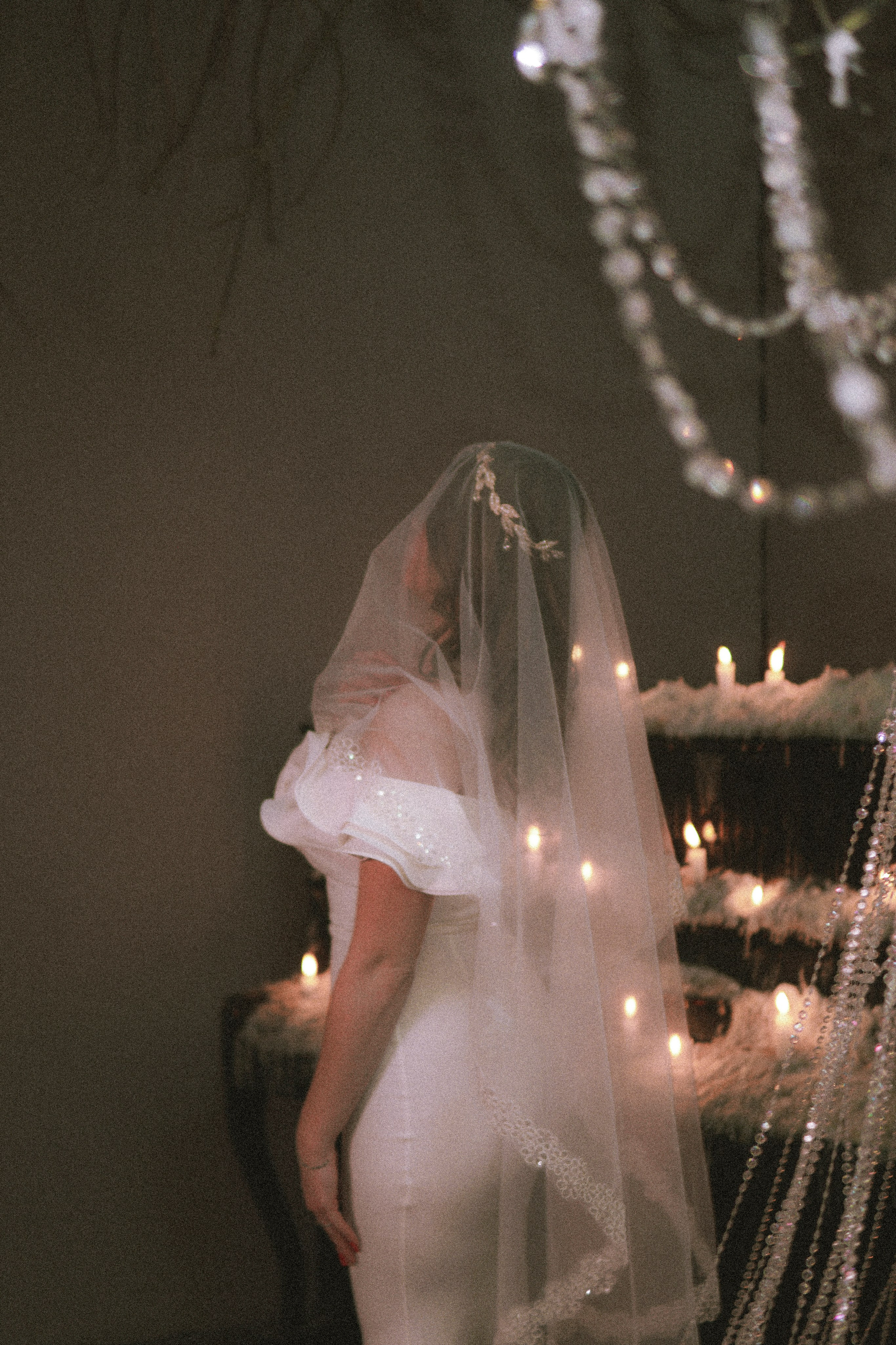 Тигран и Наталья. Свадебная съемка в Ростове-на-Дону. Фотограф в Ростове-на-Дону Марина Мальцева