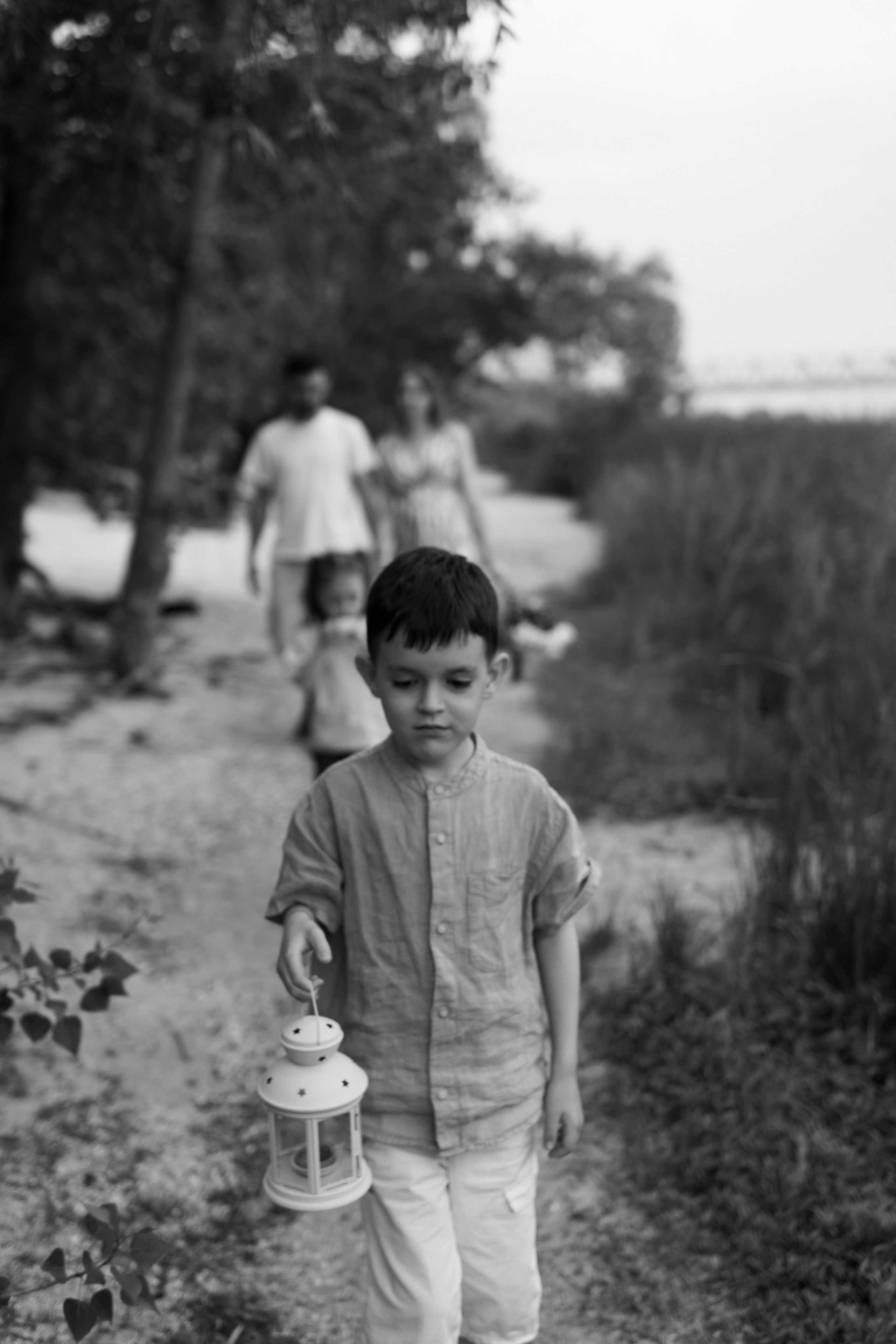 Семейная фотосессия soLOVEy. Фотограф в Ростове-на-Дону Марина Мальцева