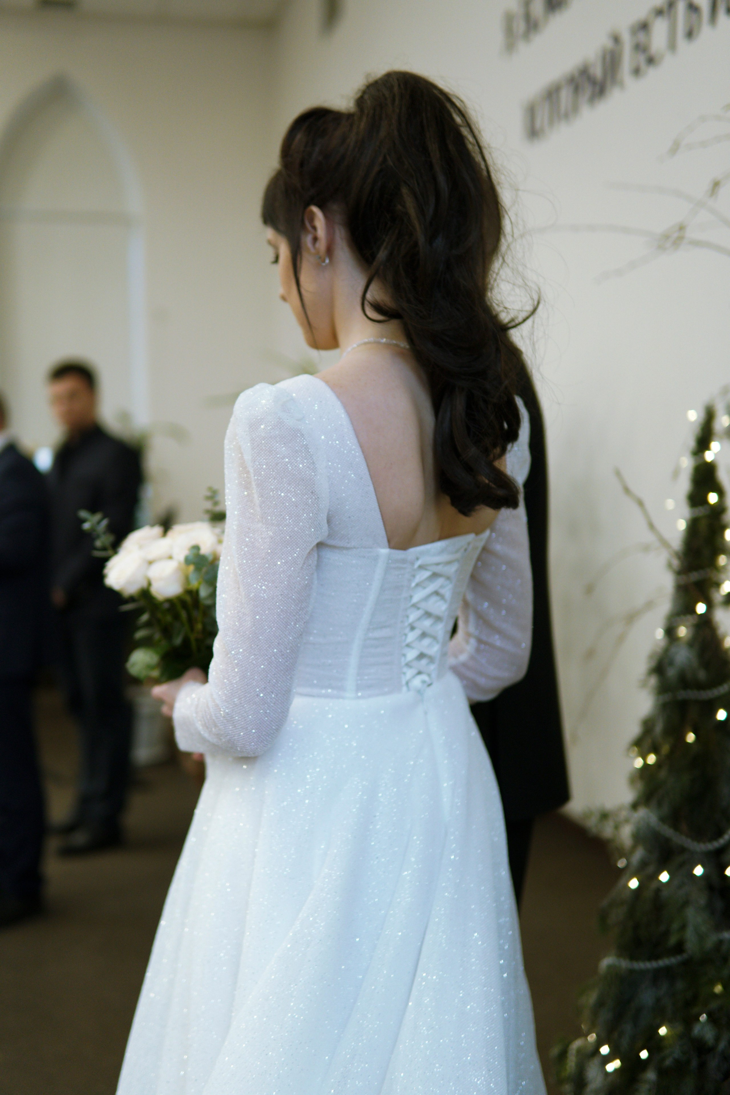 Петр и Анна. Свадебный фотограф в Ростове-на-Дону. Фотограф в Ростове-на-Дону Марина Мальцева