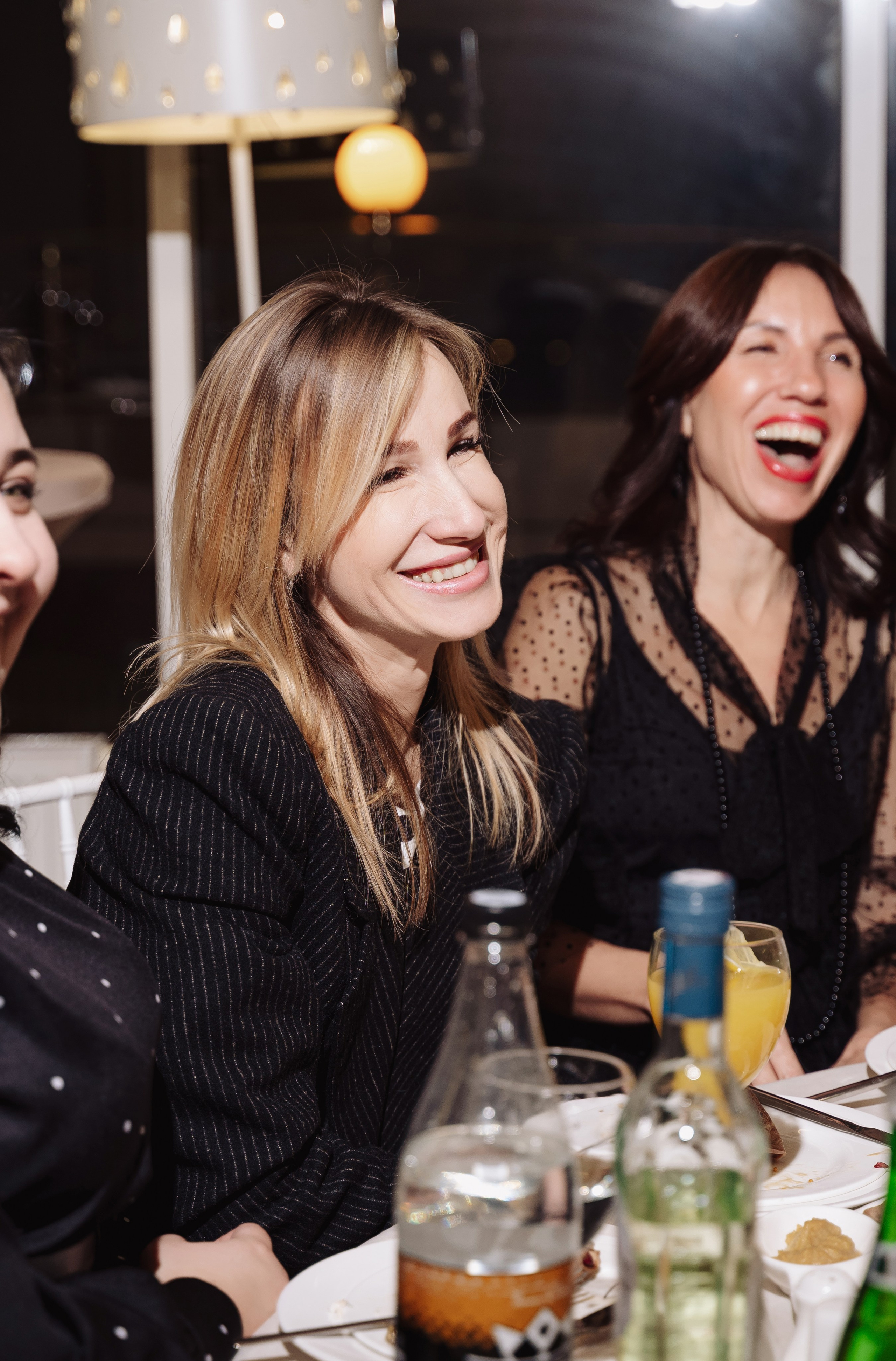 Корпоратив KALINZA. Свадебный и семейный фотограф в Краснодаре Павел Мельников