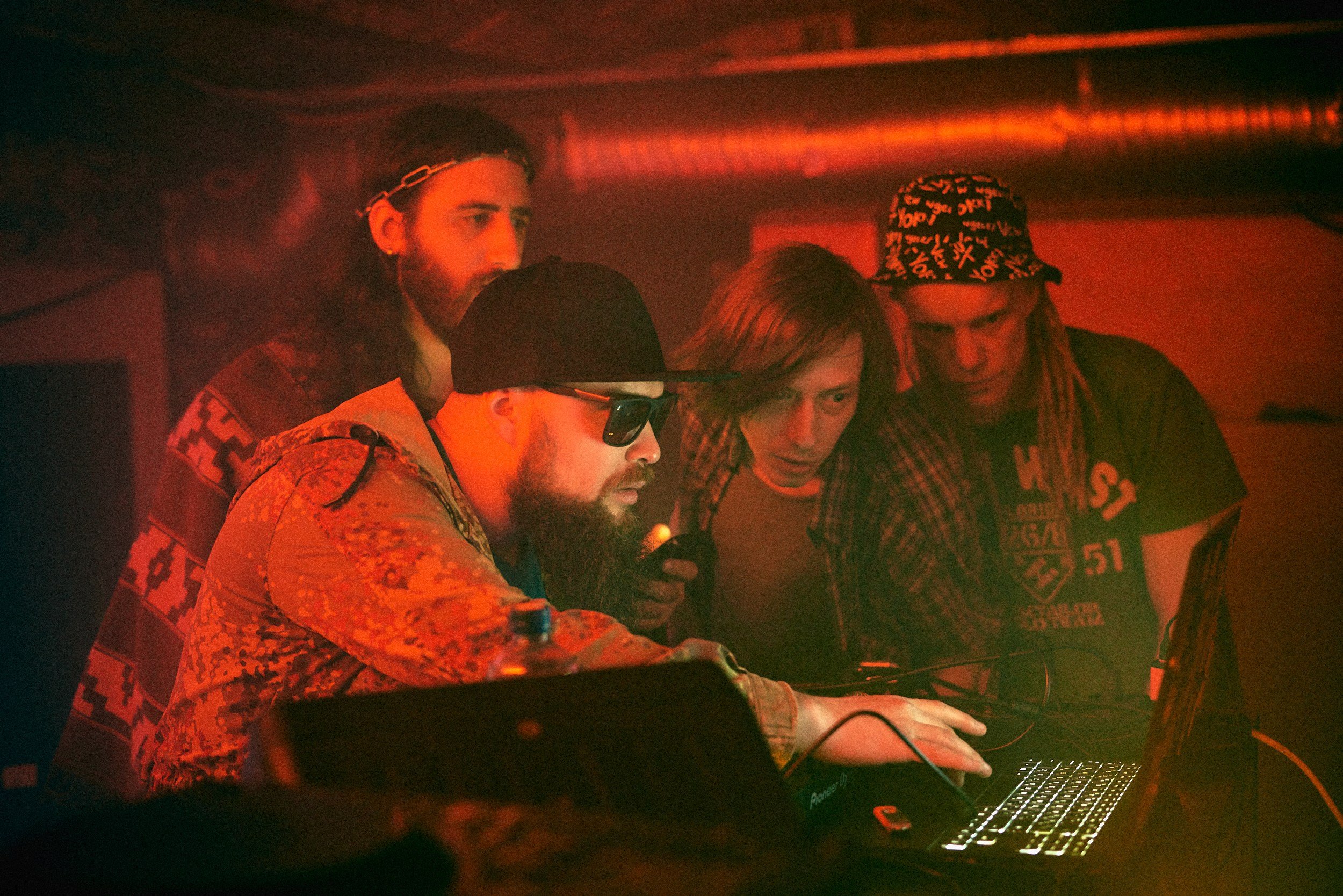 X. Фотограф Анна Апрельская Москва| Moscow Anna Aprelskaya Photographer