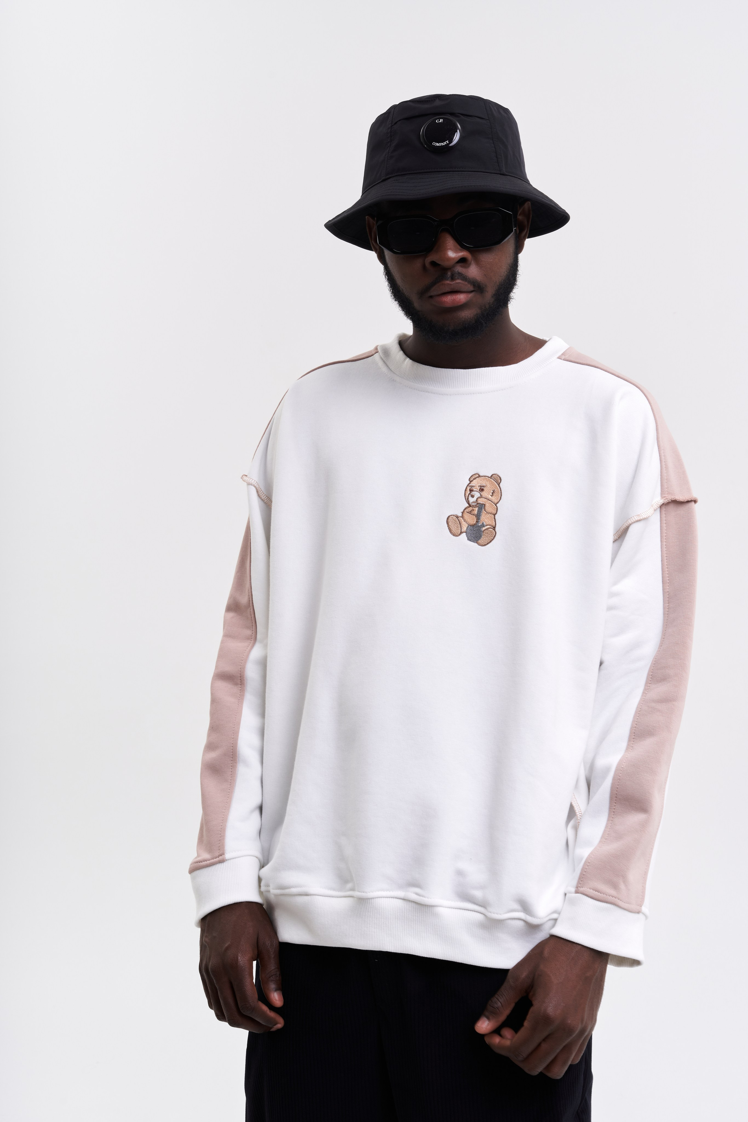 LOATHE wear. Фотограф Анна Апрельская Москва| Moscow Anna Aprelskaya Photographer