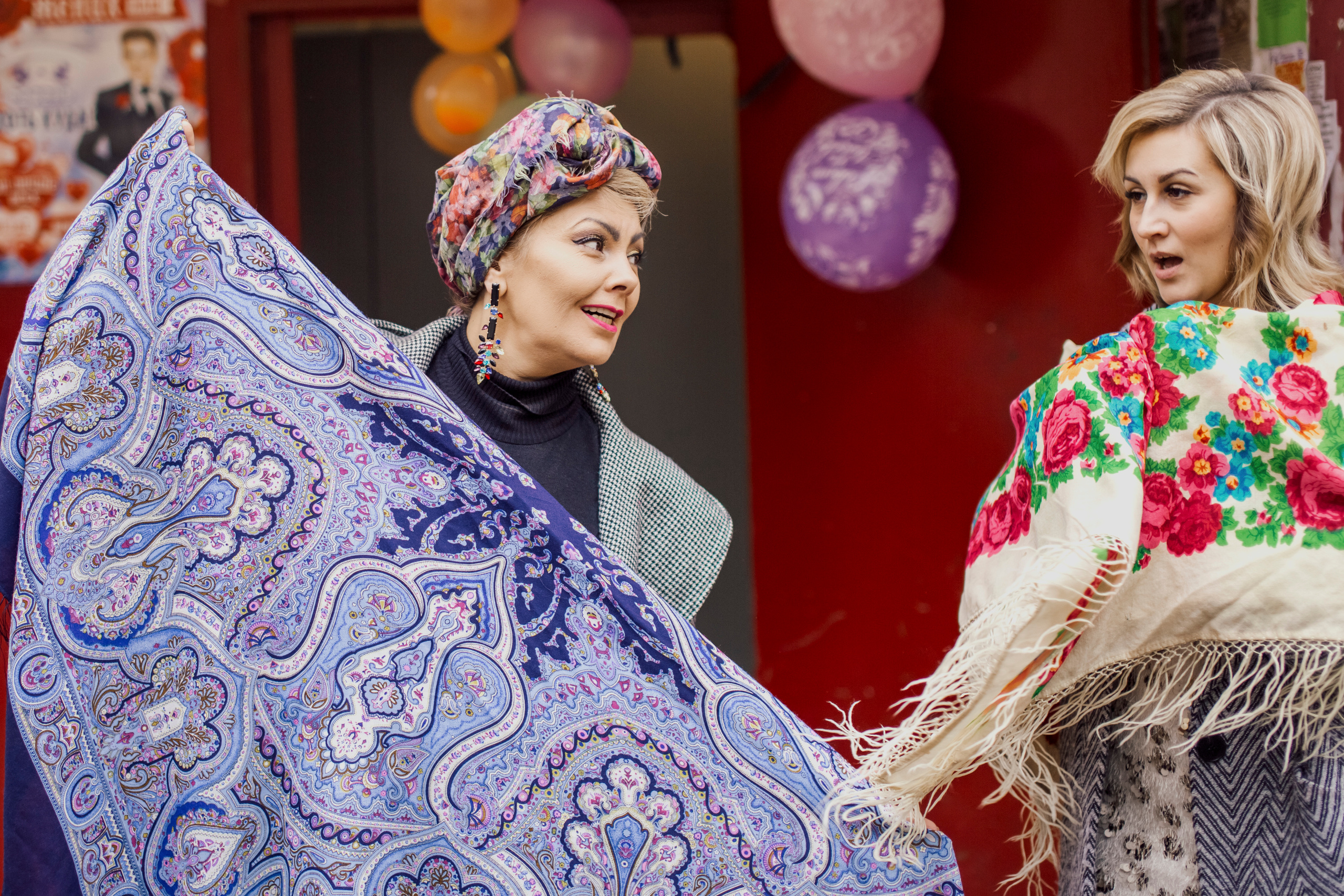 Любаша и Евгений. Свадебный фотограф   Набережных Челнов  Олег Новиков