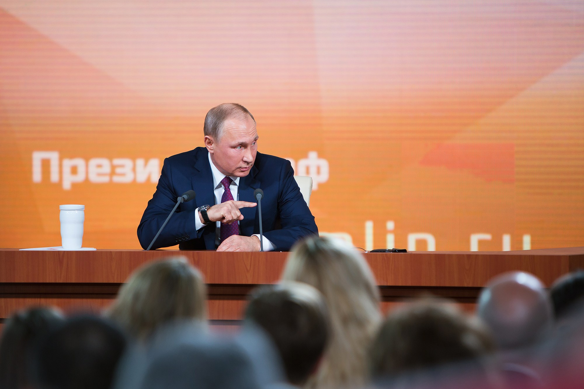 Событийная фотография. Павел Иванов. Создание профессионального медиаконтента. Москва