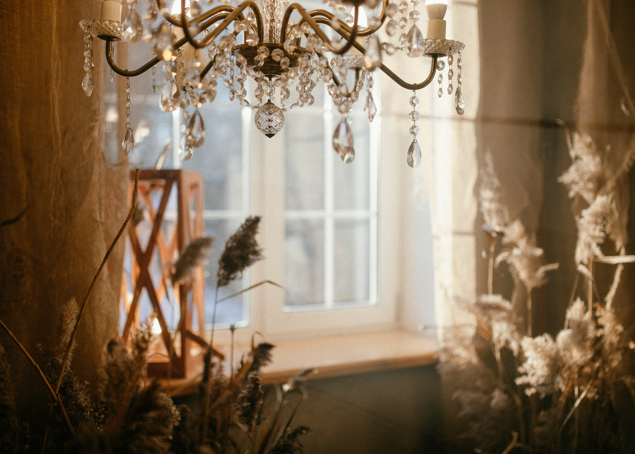 Фотостудия Зачарованный сад в Екатеринбурге — Студия с роялем для незабываемых фотосессий. Фотостудия «Зачарованный Сад» в 20 минутах от центра Екатеринбурга