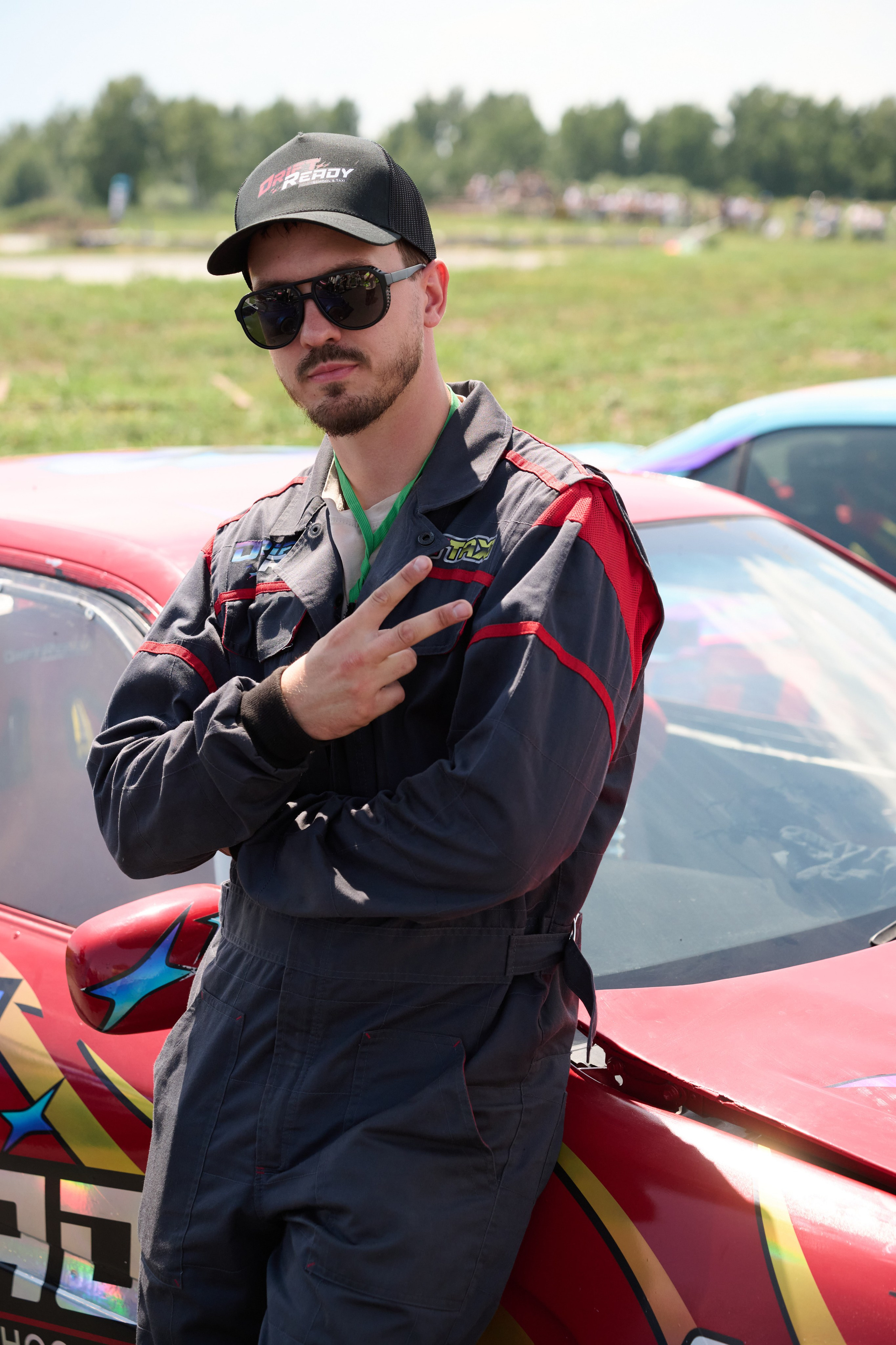 2 этап кубка Ракеты 2025 год. Сергей Богомолов. Свадебный и семейный фотограф