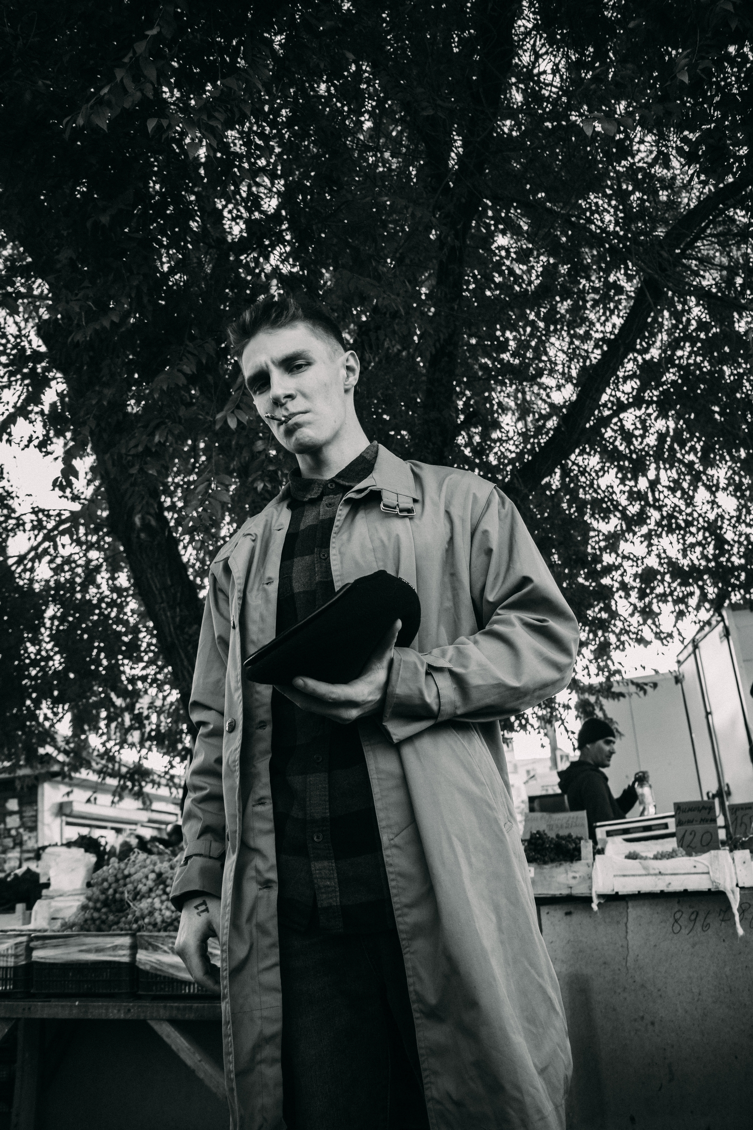 Кирилл. Фотограф в Челябинске Наталья Епимахова