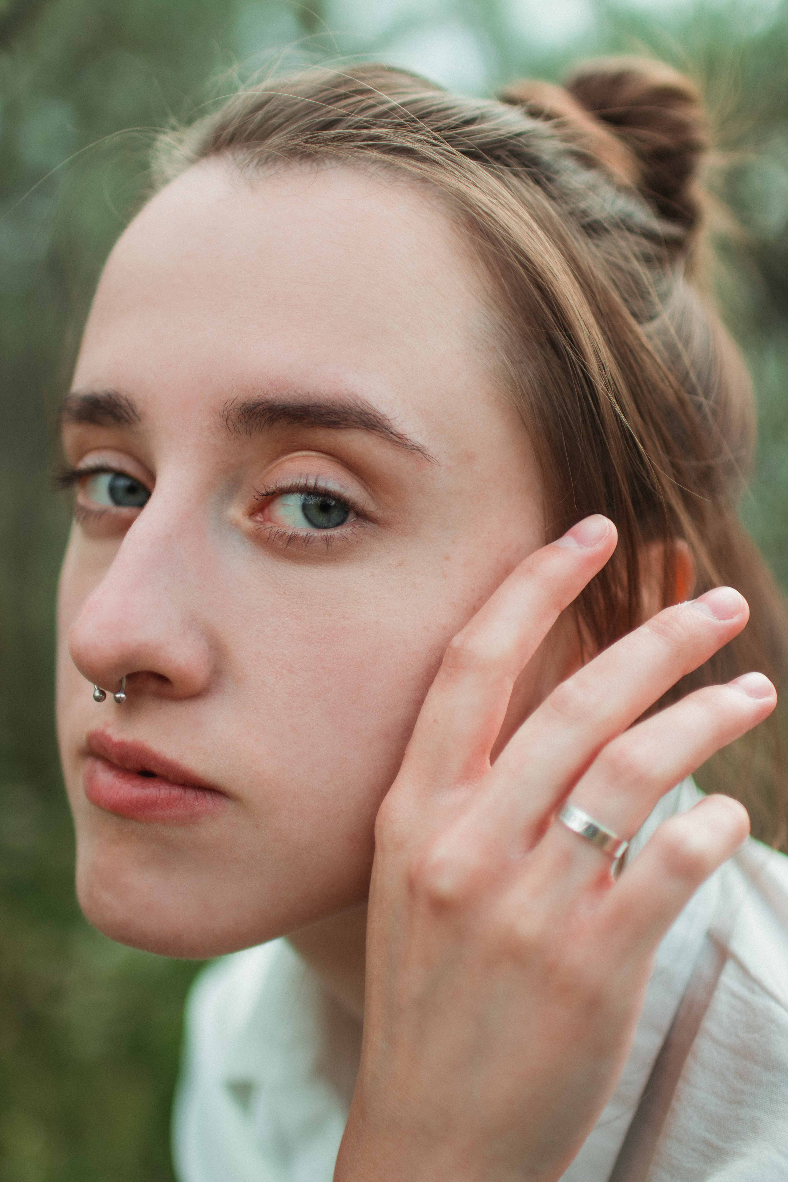 Настя. Фотограф в Челябинске Наталья Епимахова