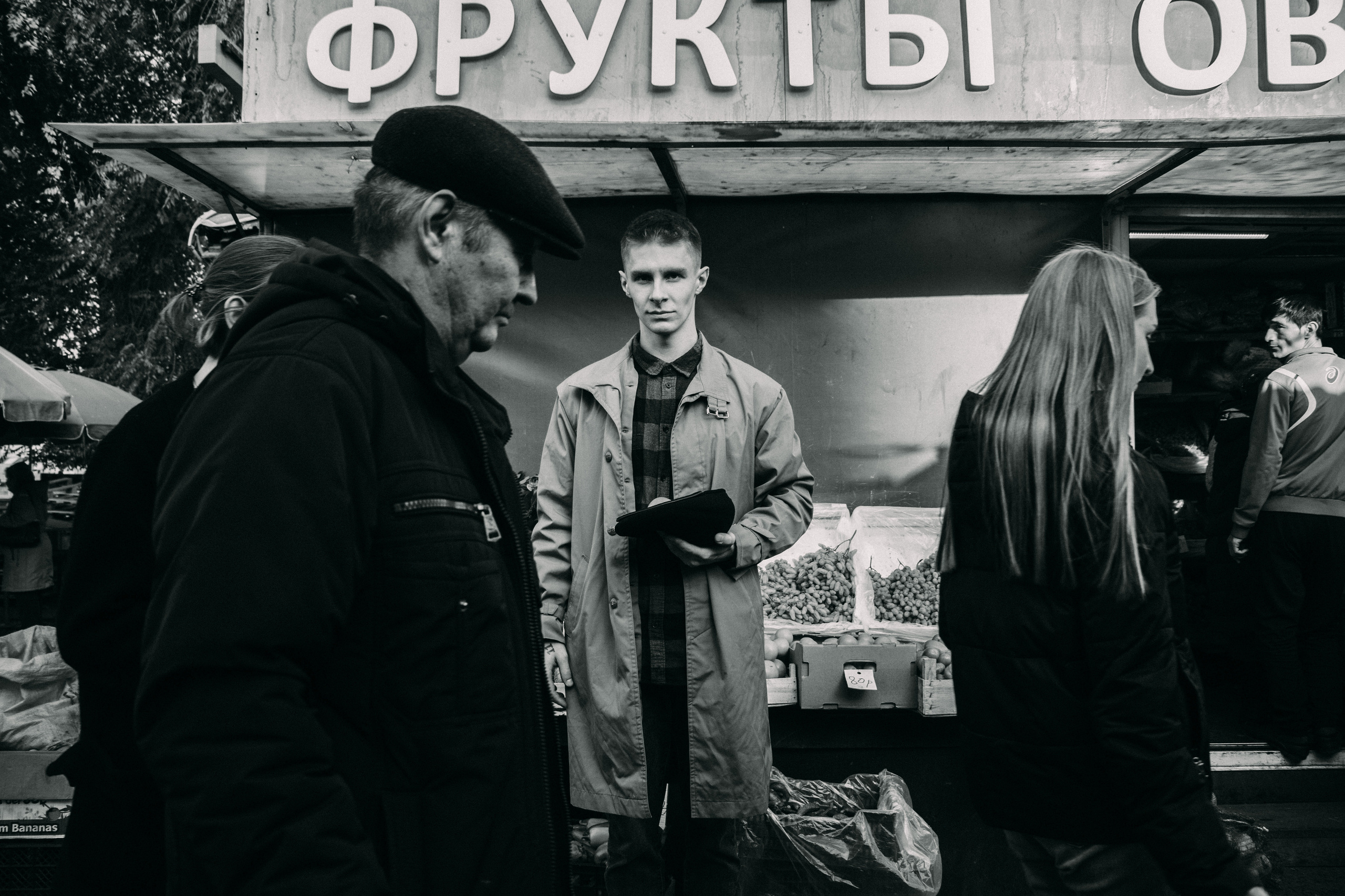 Кирилл. Фотограф в Челябинске Наталья Епимахова