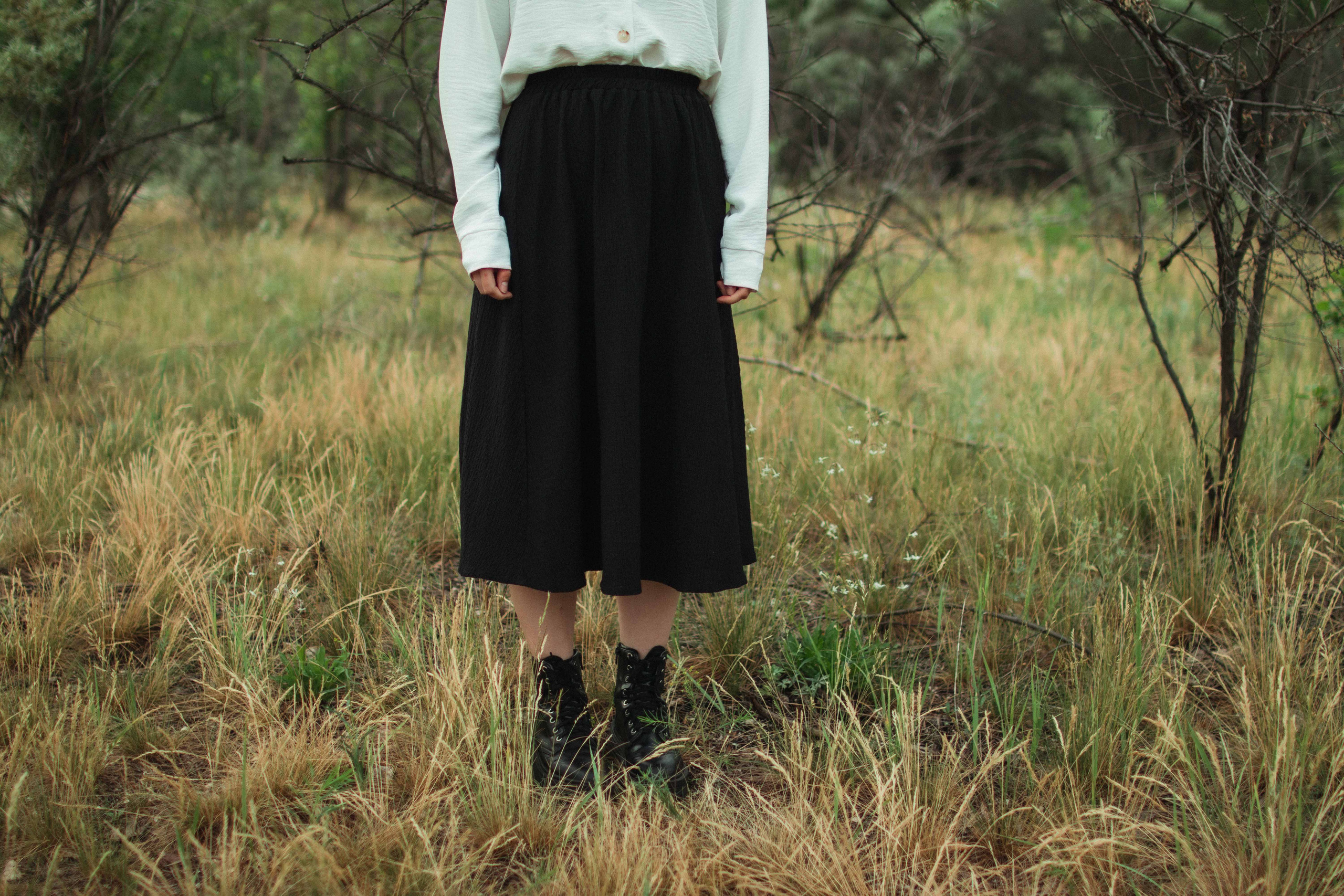 Настя. Фотограф в Челябинске Наталья Епимахова