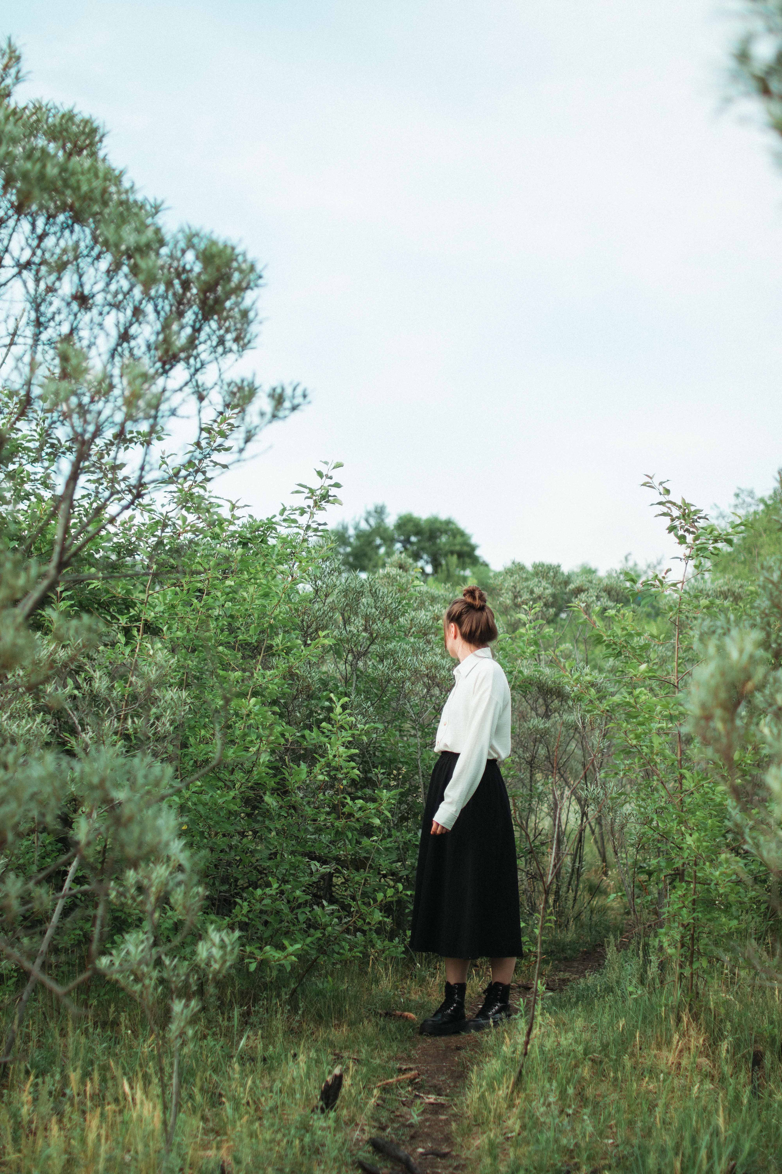 Настя. Фотограф в Челябинске Наталья Епимахова