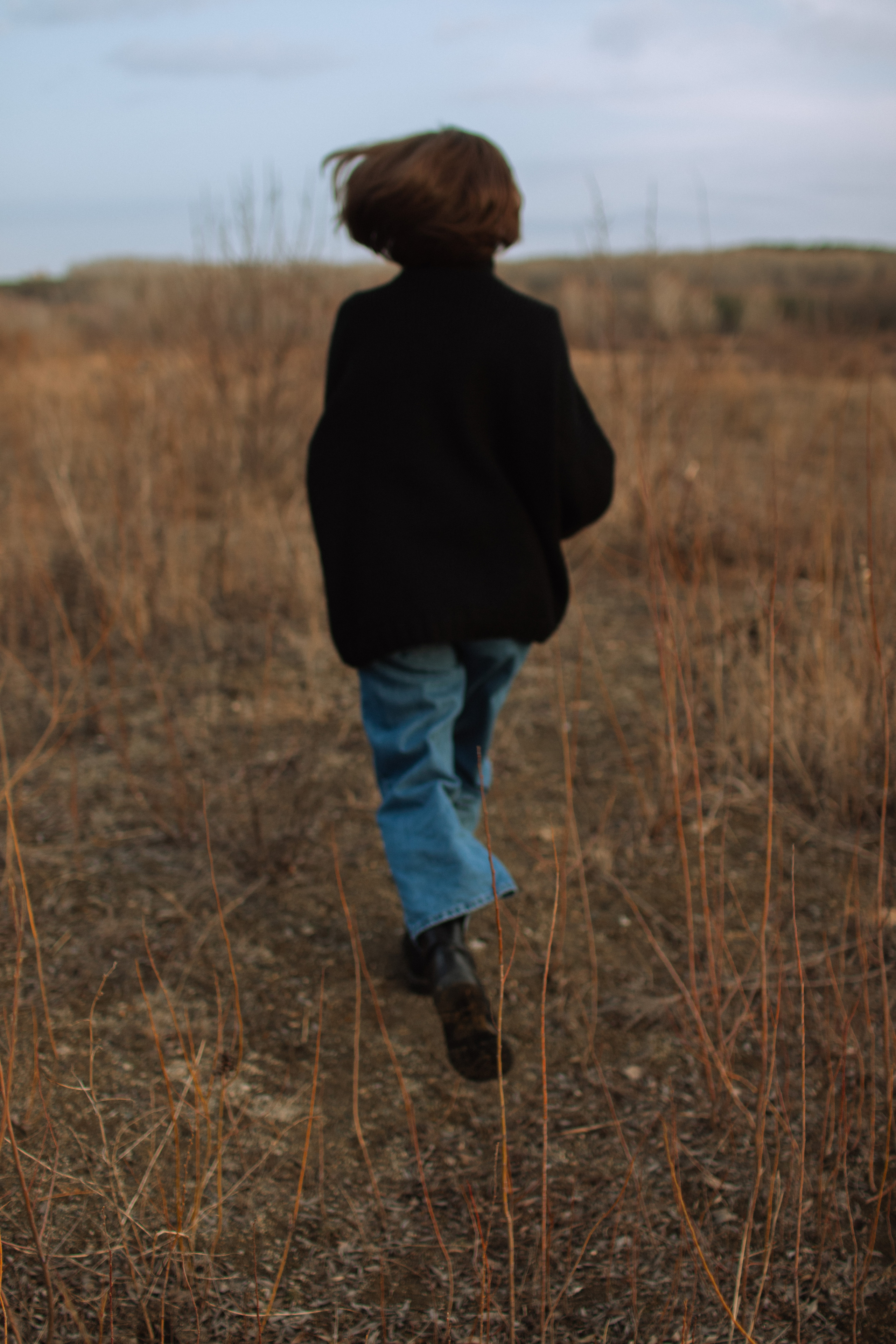 Наташа. Фотограф в Челябинске Наталья Епимахова