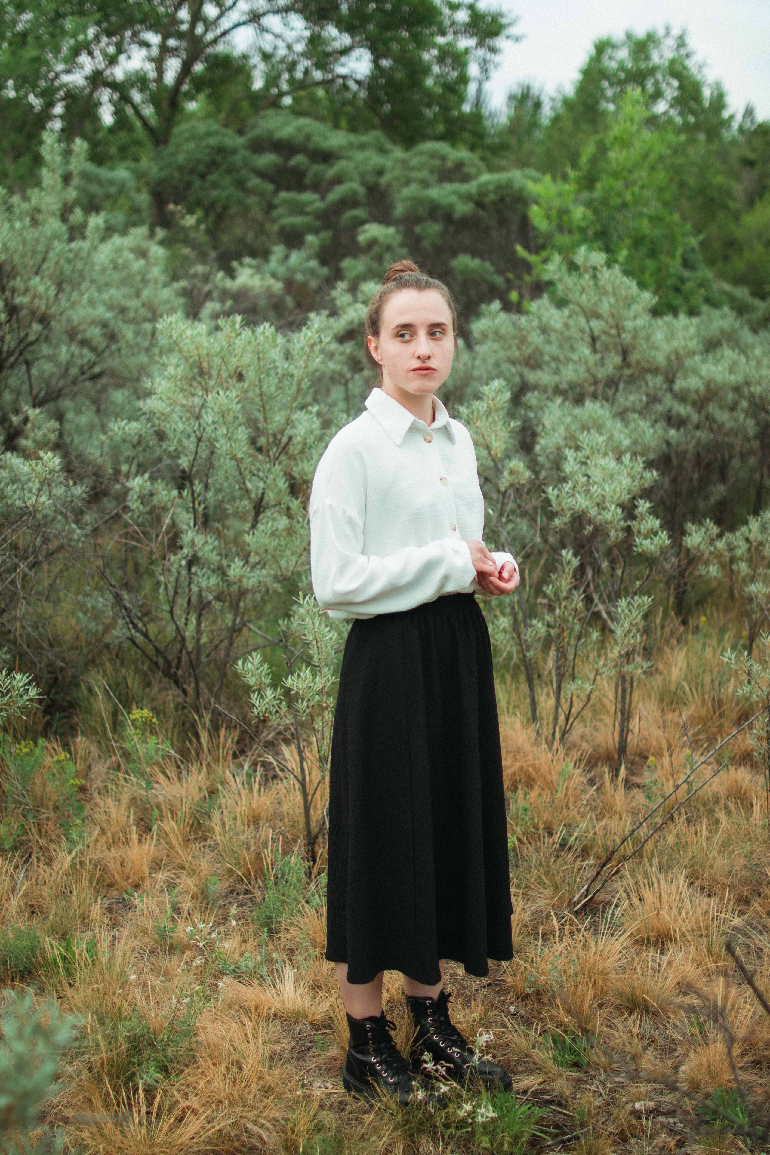 Настя. Фотограф в Челябинске Наталья Епимахова