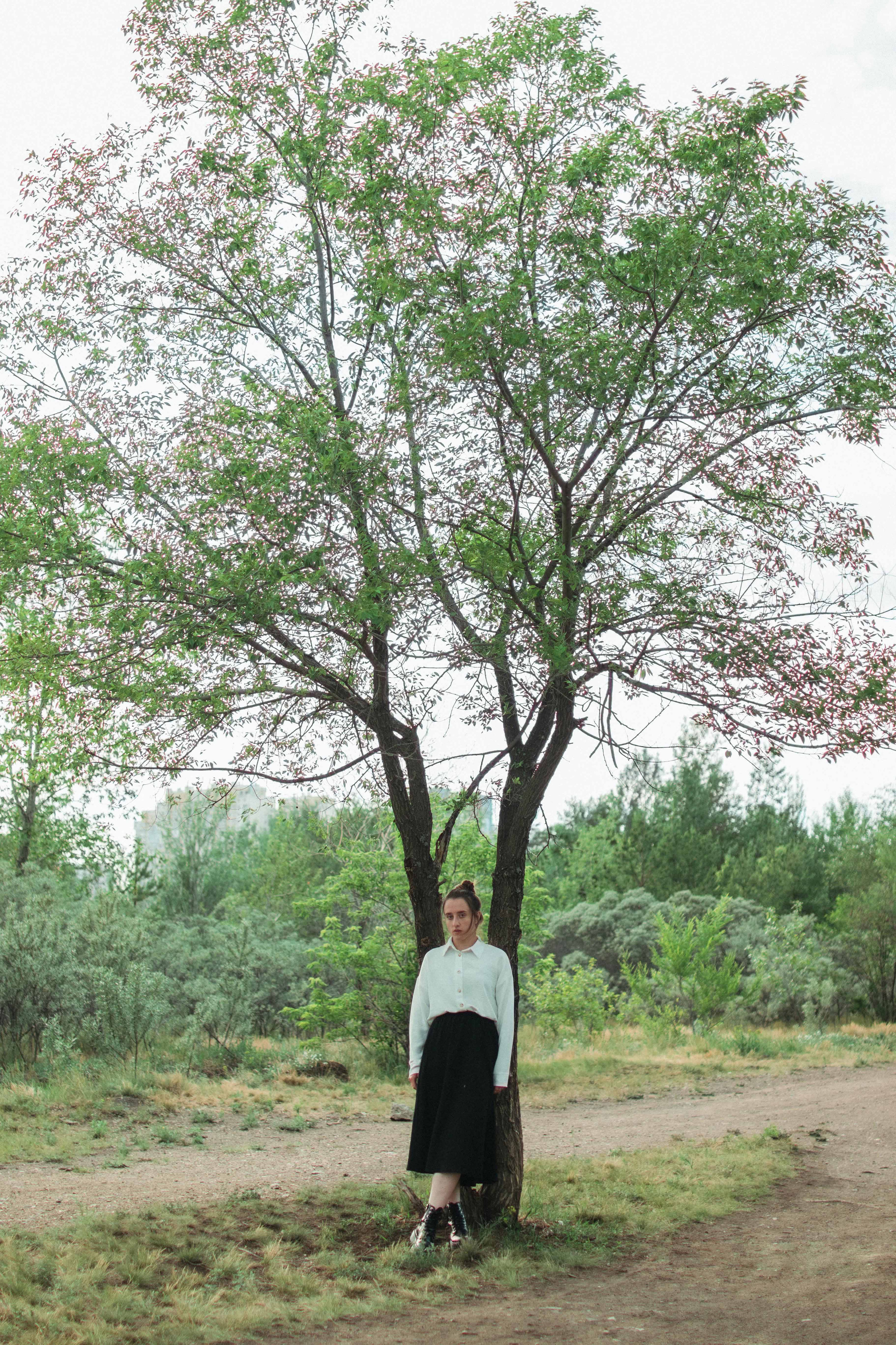 Настя. Фотограф в Челябинске Наталья Епимахова