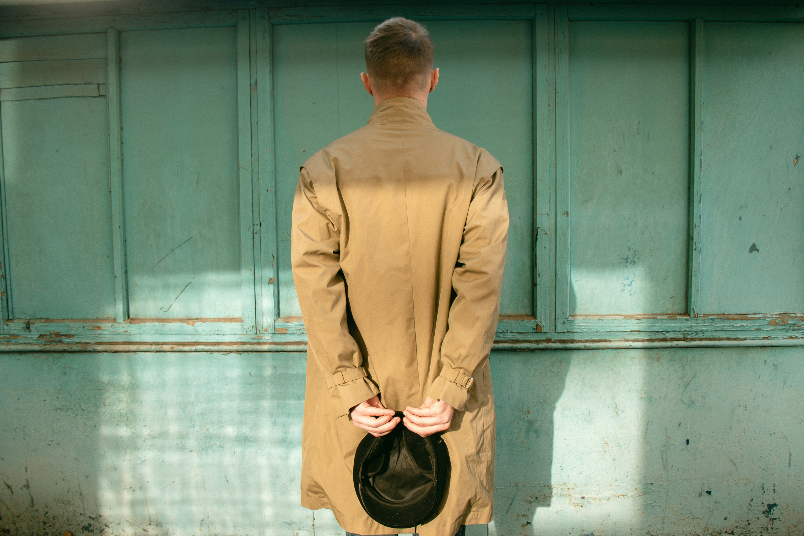 Кирилл. Фотограф в Челябинске Наталья Епимахова