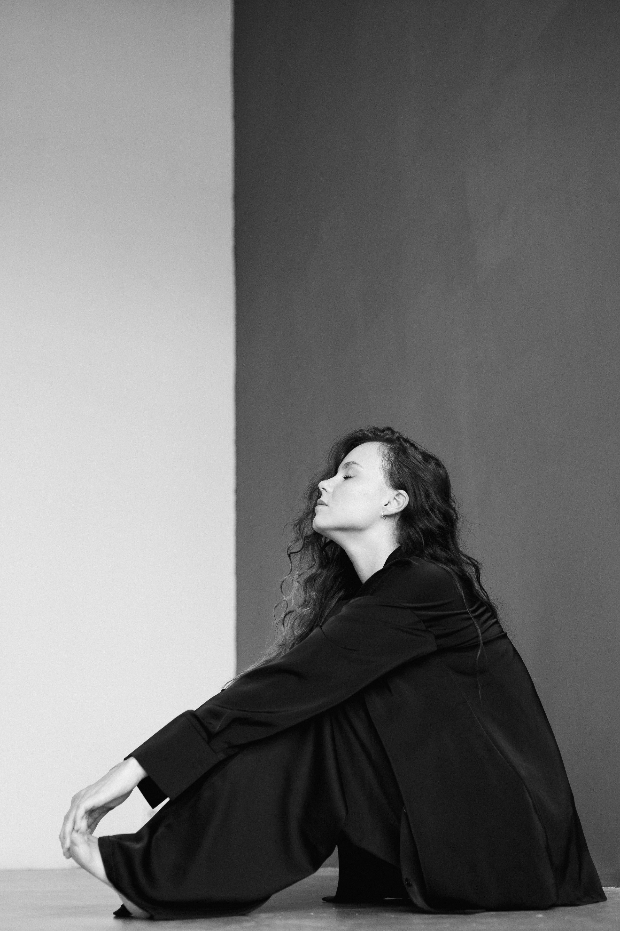 Лера. Фотограф в Челябинске Наталья Епимахова