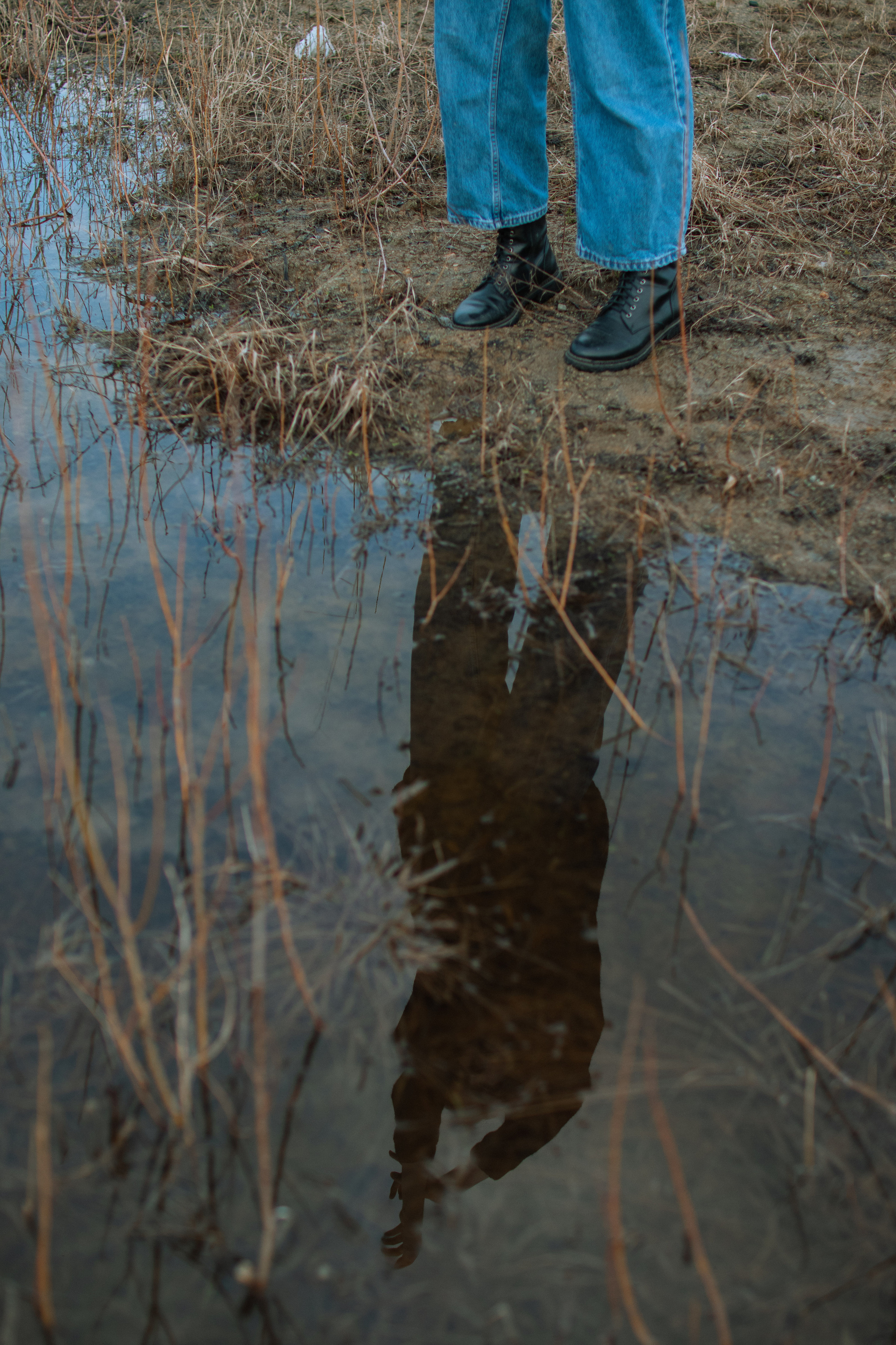 Наташа. Фотограф в Челябинске Наталья Епимахова