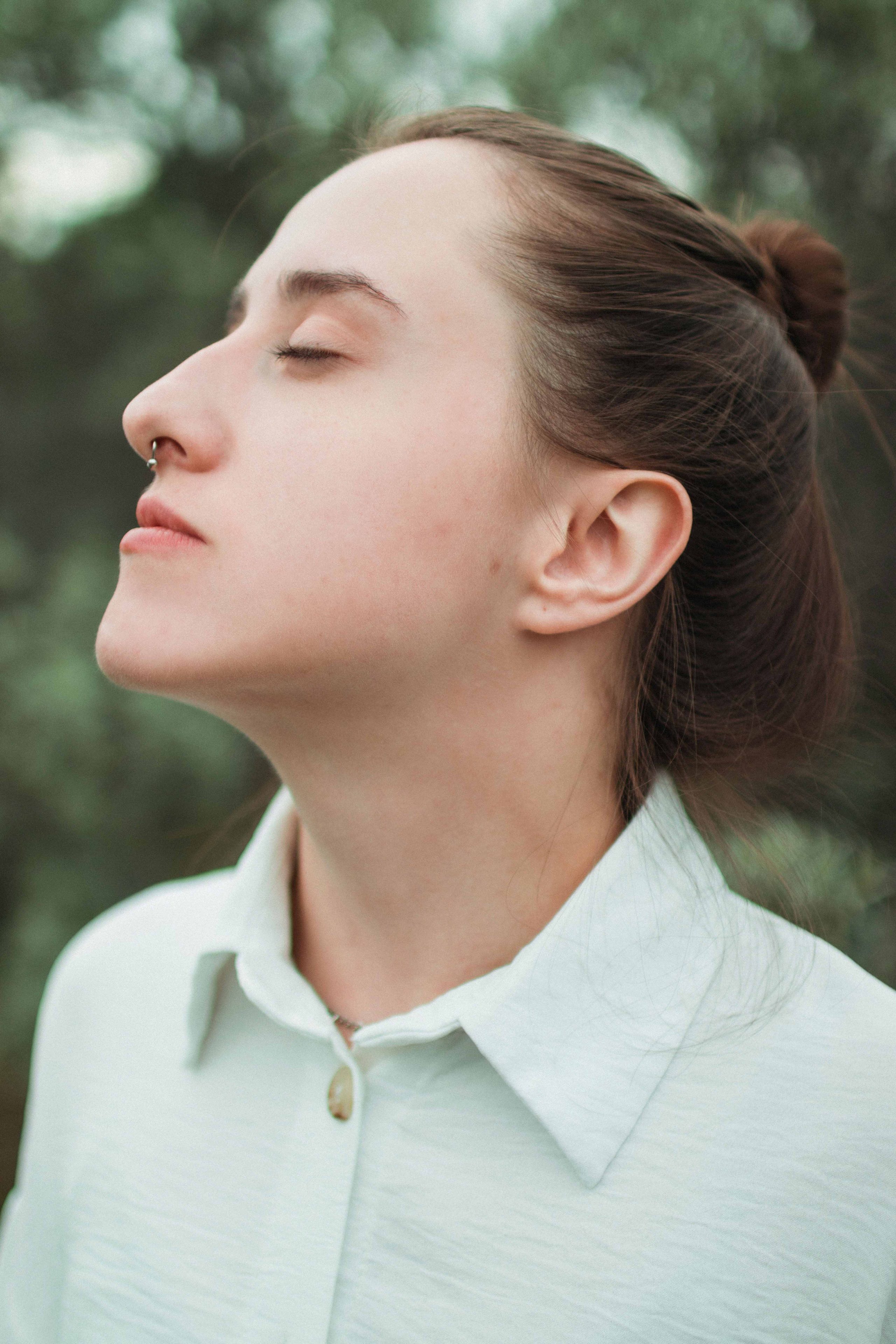 Настя. Фотограф в Челябинске Наталья Епимахова