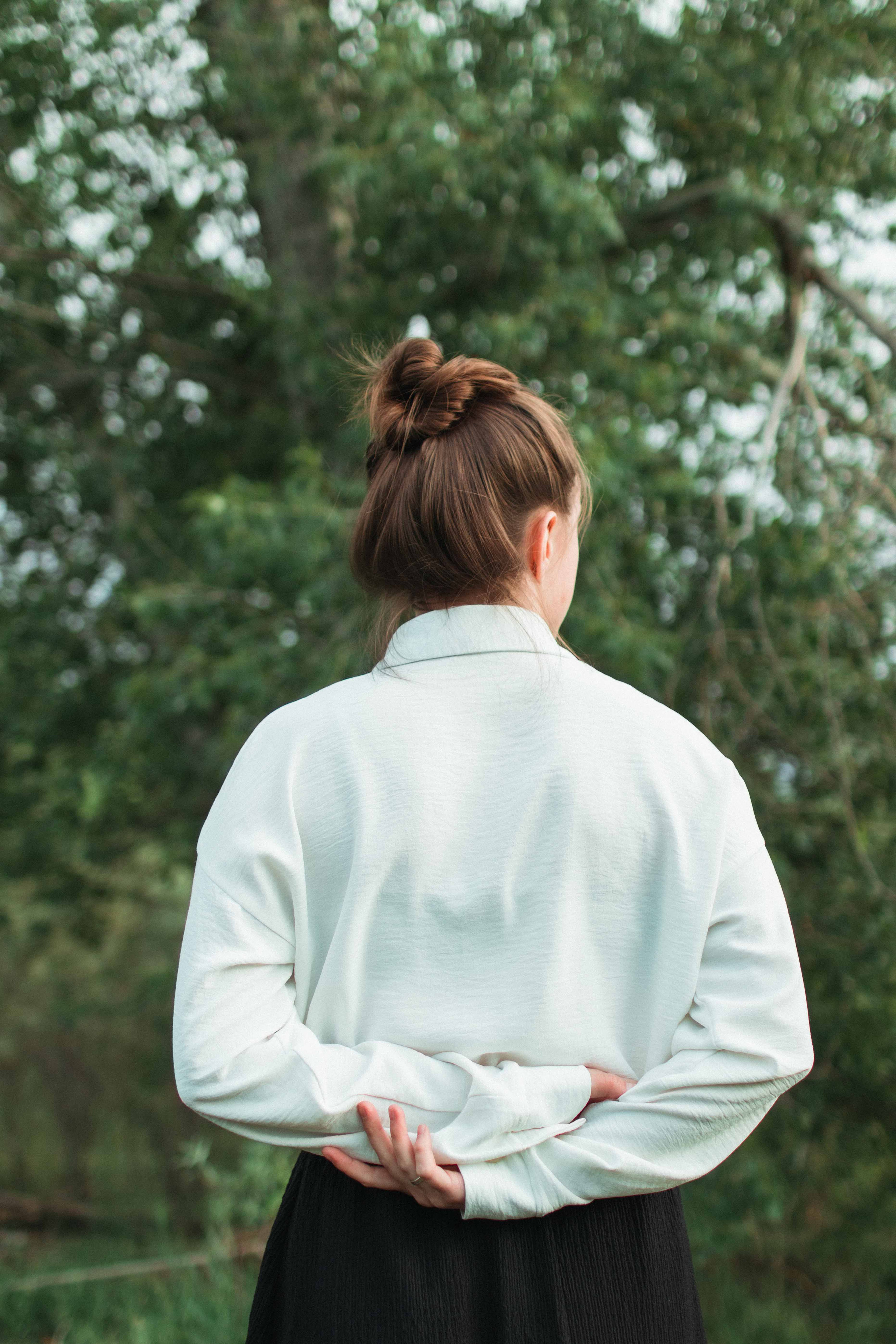 Настя. Фотограф в Челябинске Наталья Епимахова