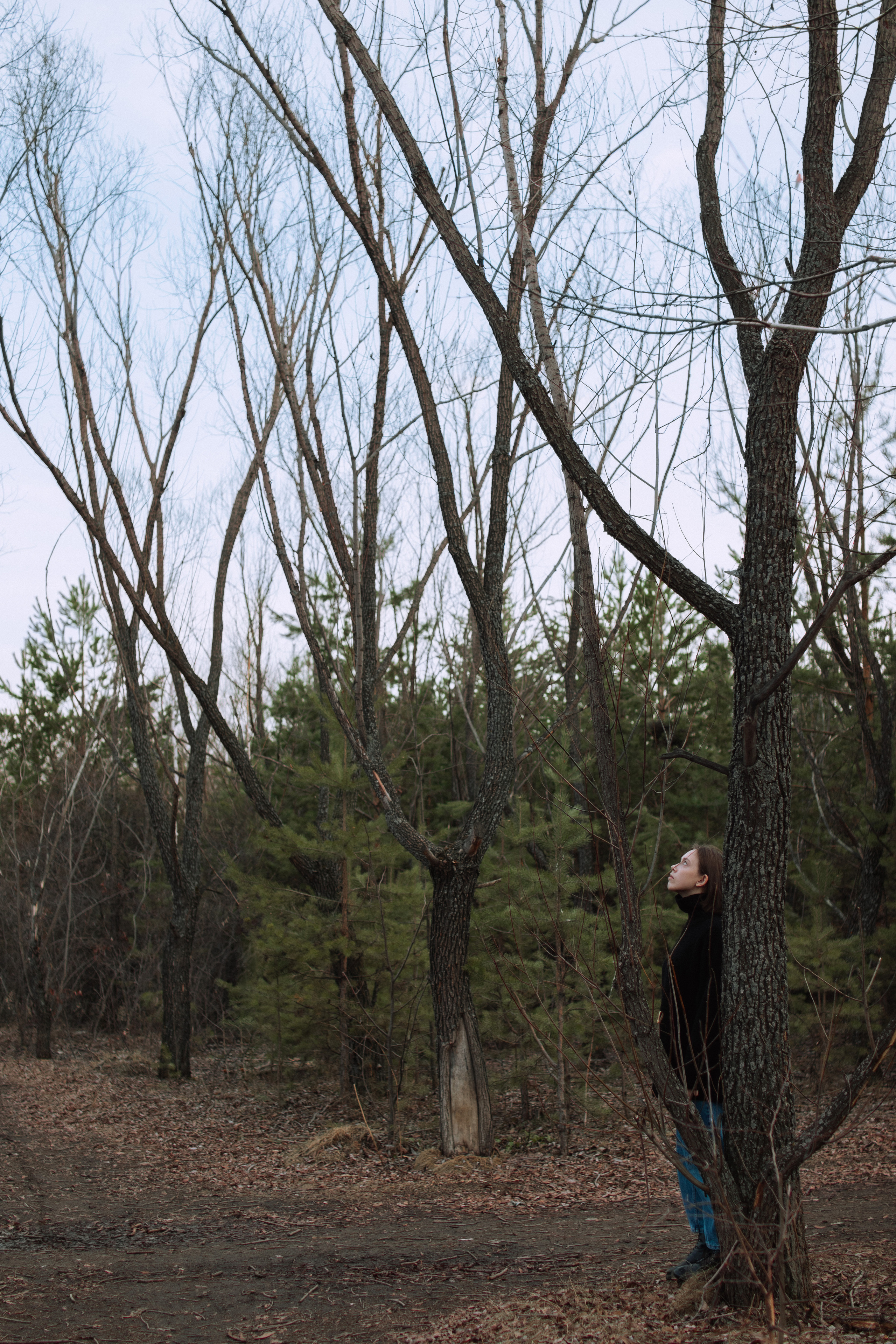 Наташа. Фотограф в Челябинске Наталья Епимахова