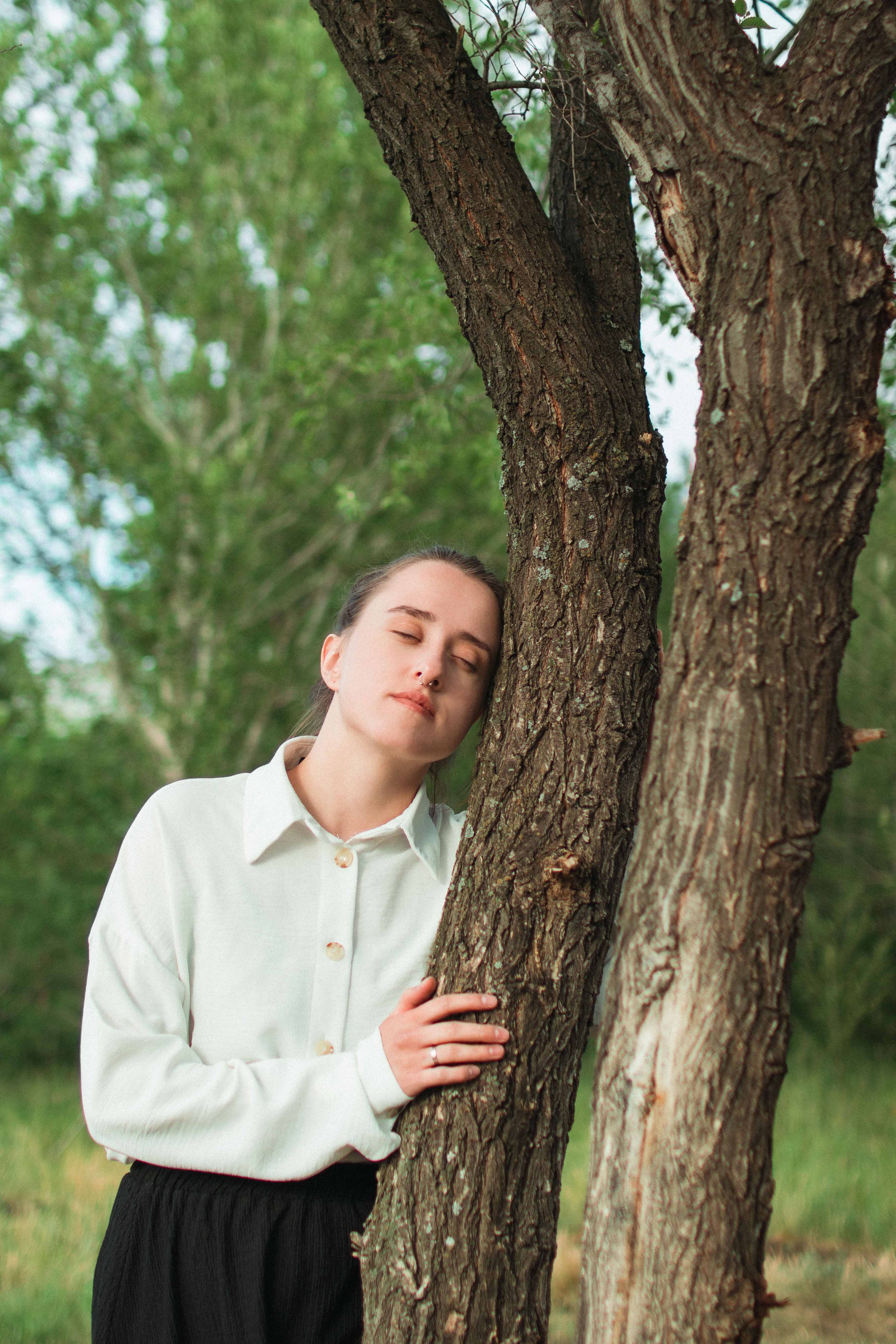 Настя. Фотограф в Челябинске Наталья Епимахова